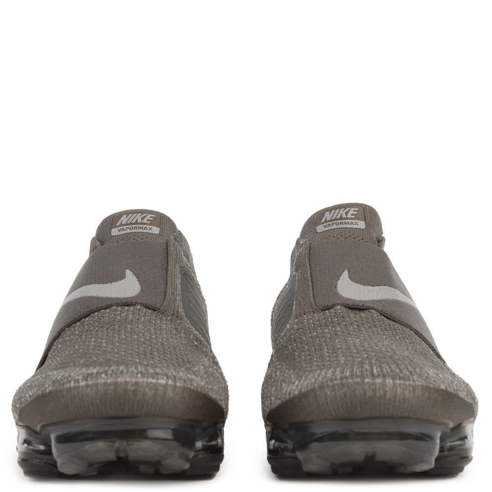 vapormax flyknit moc midnight fog