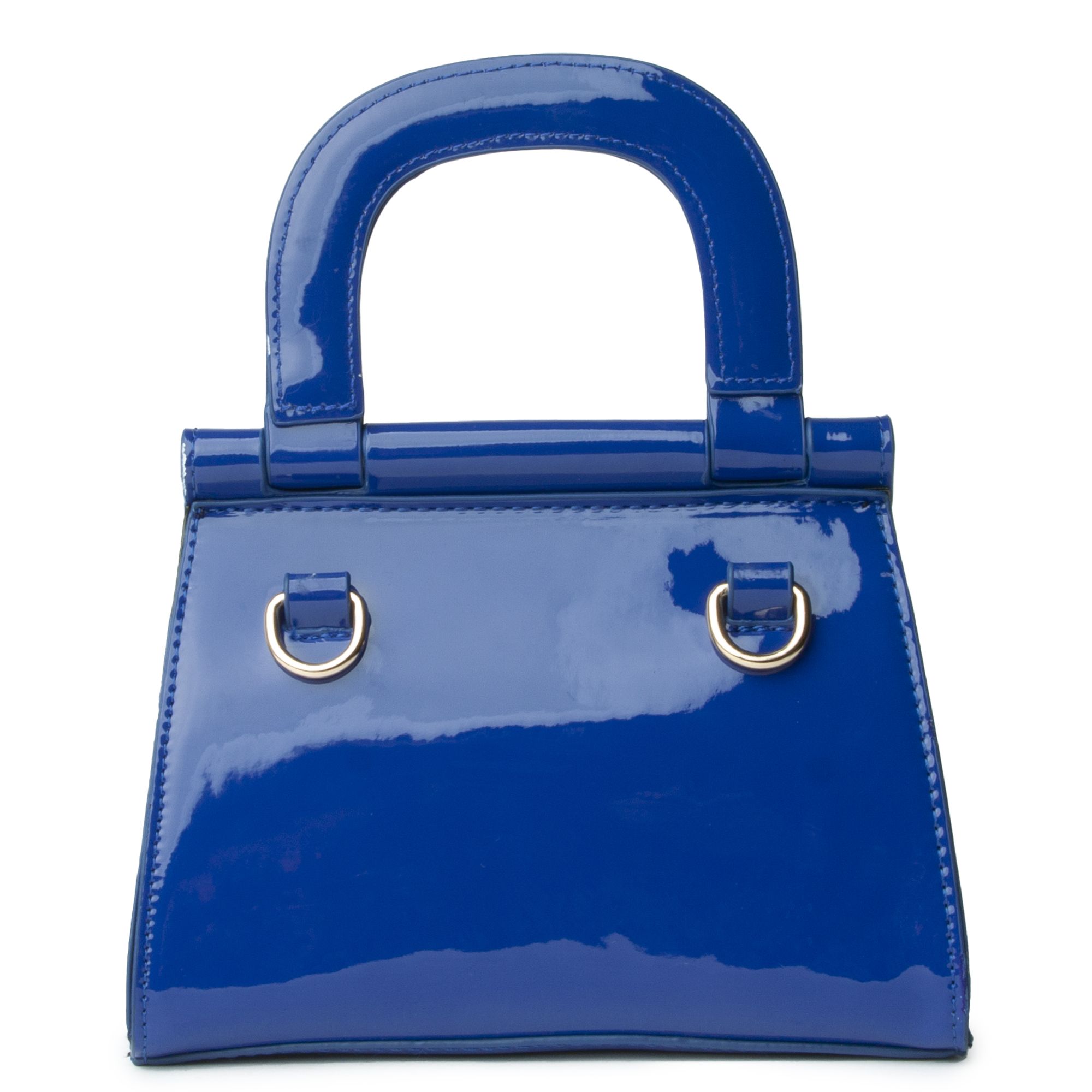 H&D ACCESSORIES, INC Hand Bag HPC5373COB - Shiekh