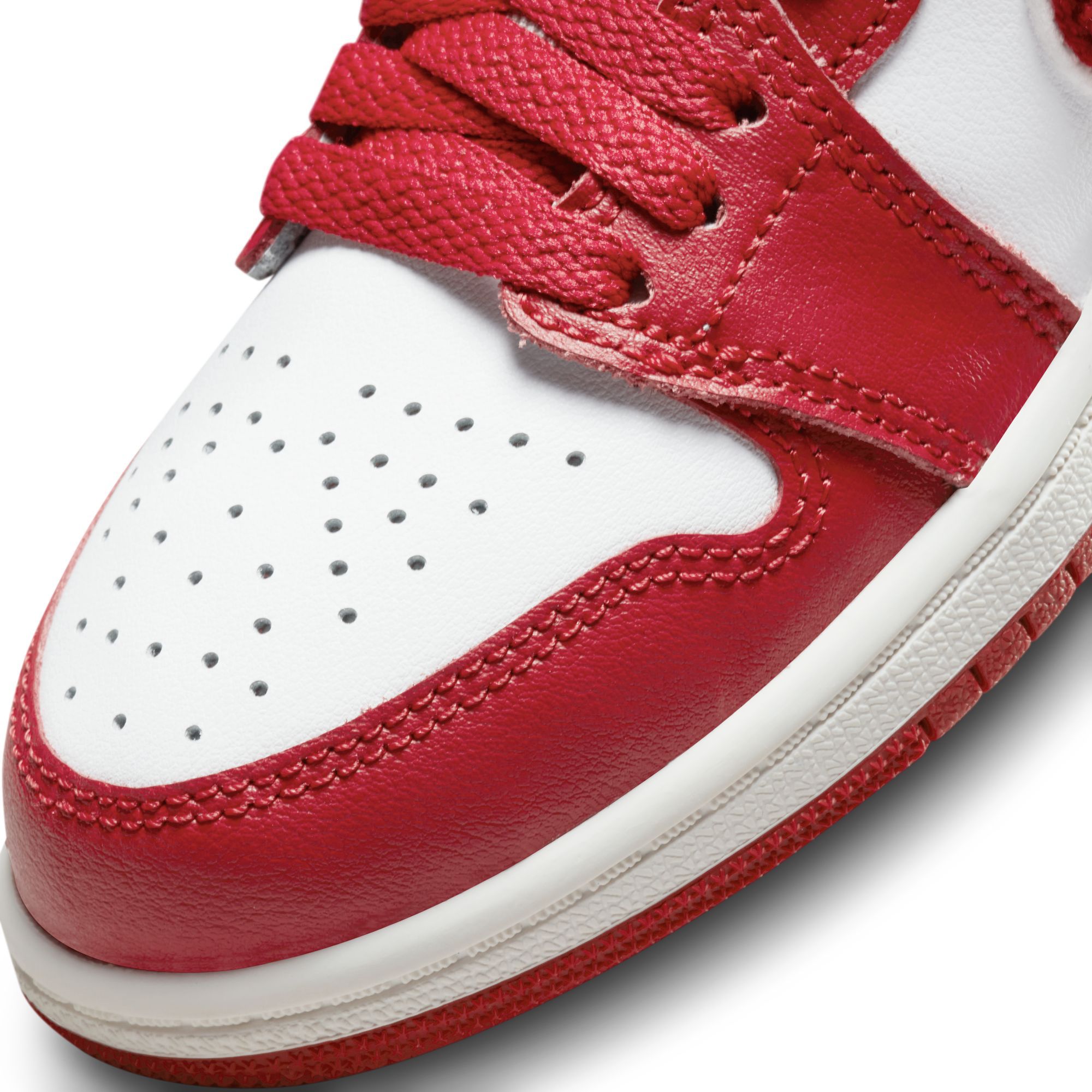 JORDAN (PS) 1 High OG CU0449 061 - Shiekh