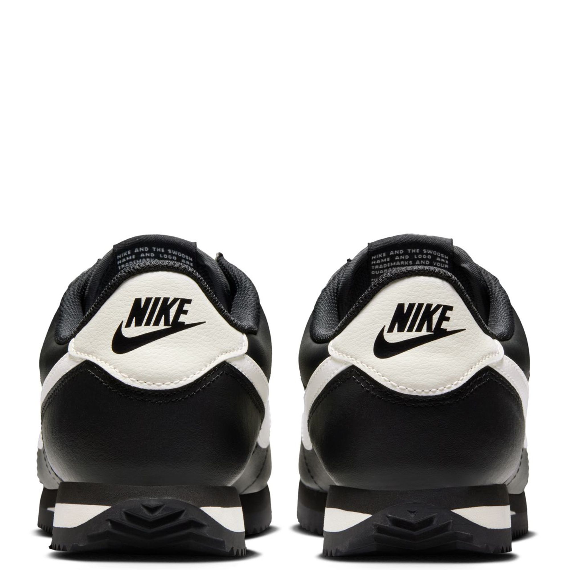 NIKE Cortez Leather DN1791 006 - Shiekh