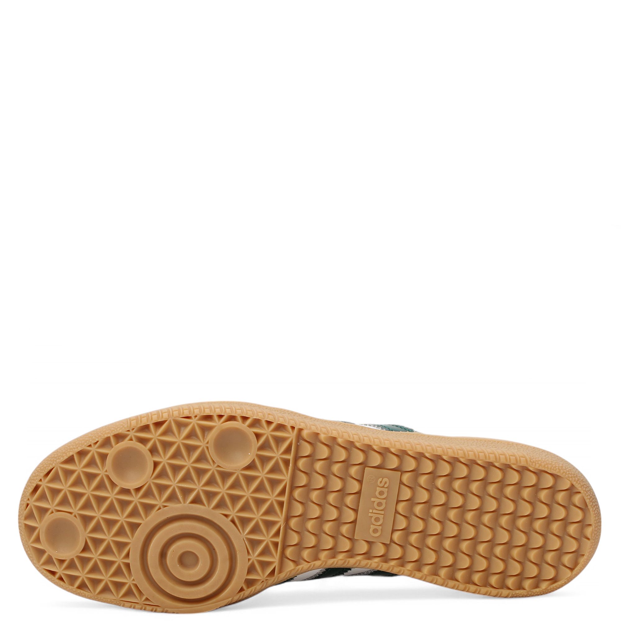 ADIDAS WOMEN'S SAMBA OG JI2724 - Shiekh ADIDAS WOMEN'S SAMBA OG JI2724 - Shiekh