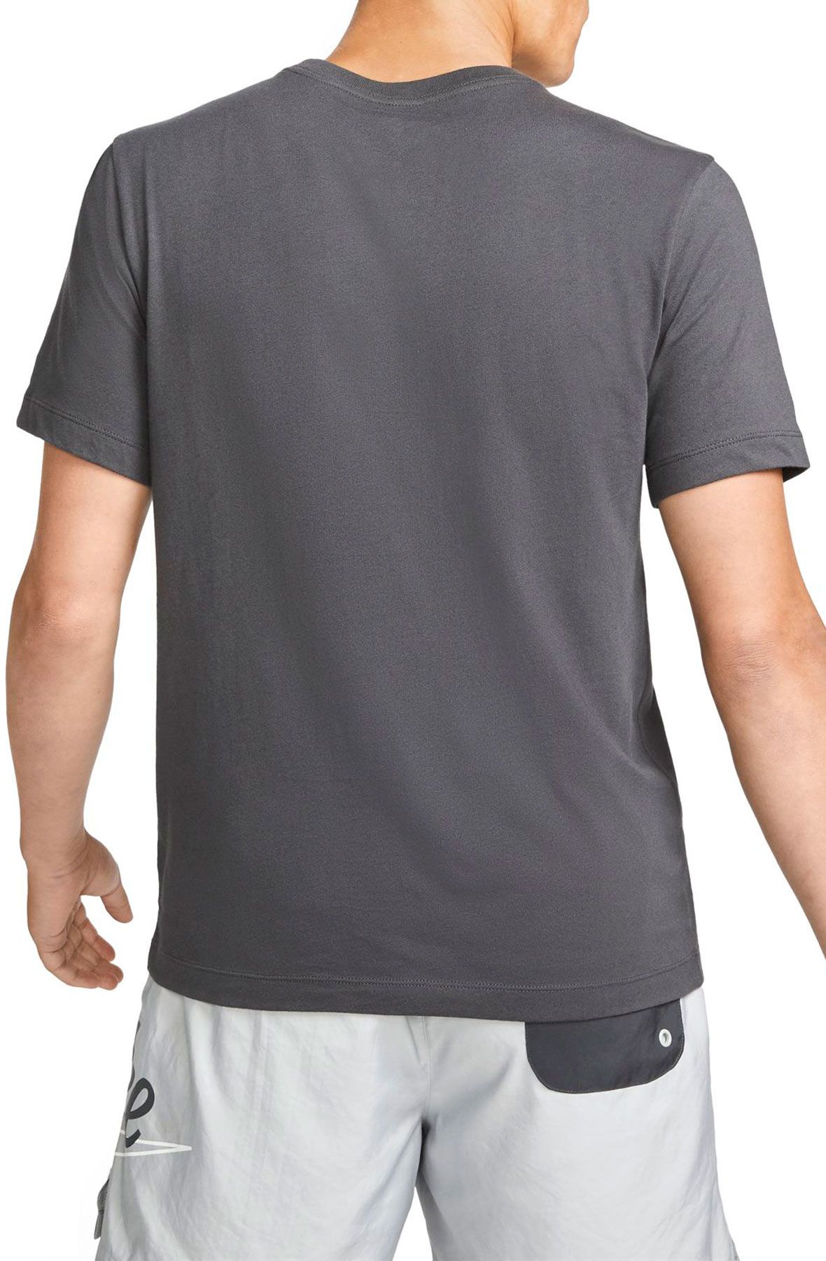 NIKE Sportswear T-Shirt DD3468 060 - Shiekh