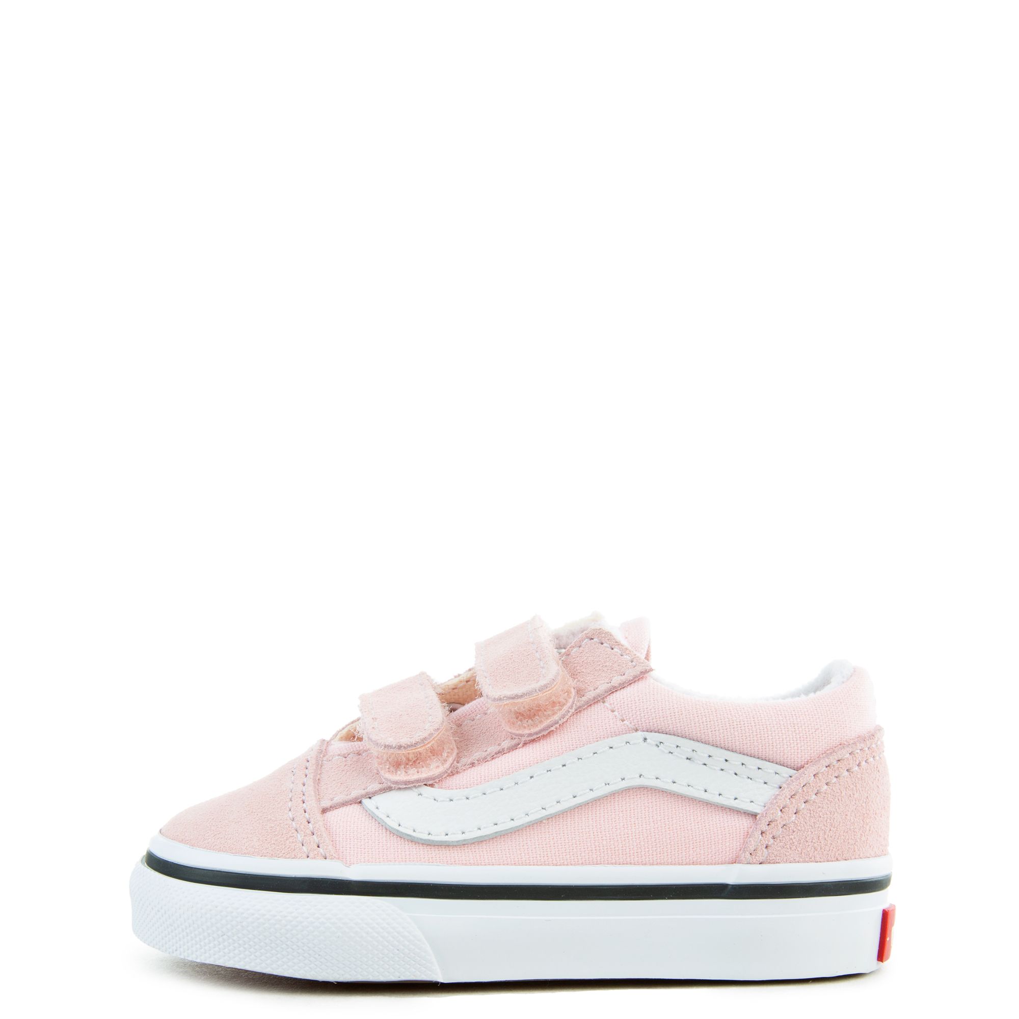 old skool v womens