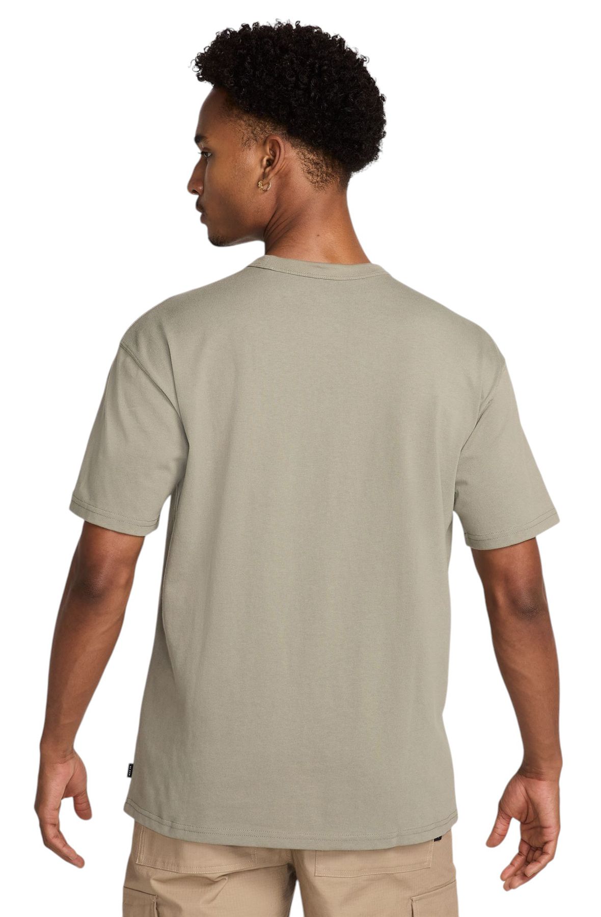 NIKE Sportswear Premium Essentials Men's Pocket T-Shirt DQ9295 320