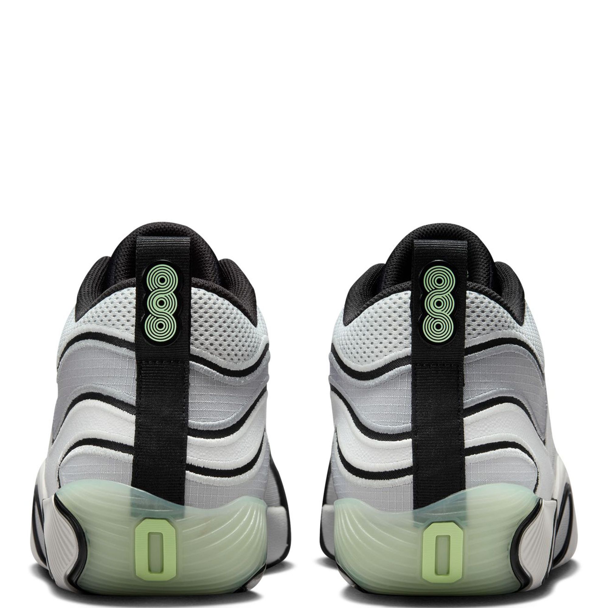 JORDAN Tatum 3 FZ6598 001 - Shiekh