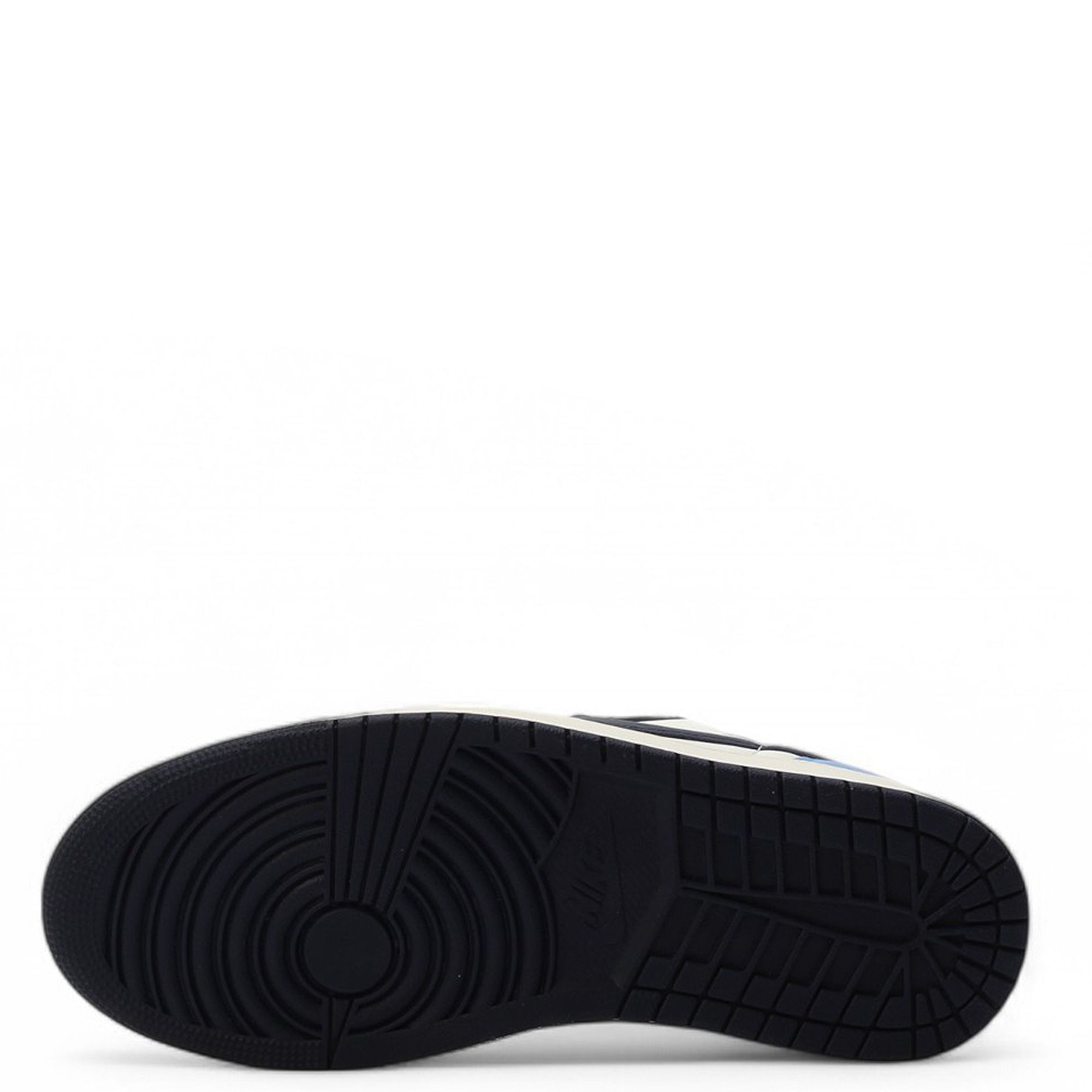 JORDAN Air 1 Low OG 