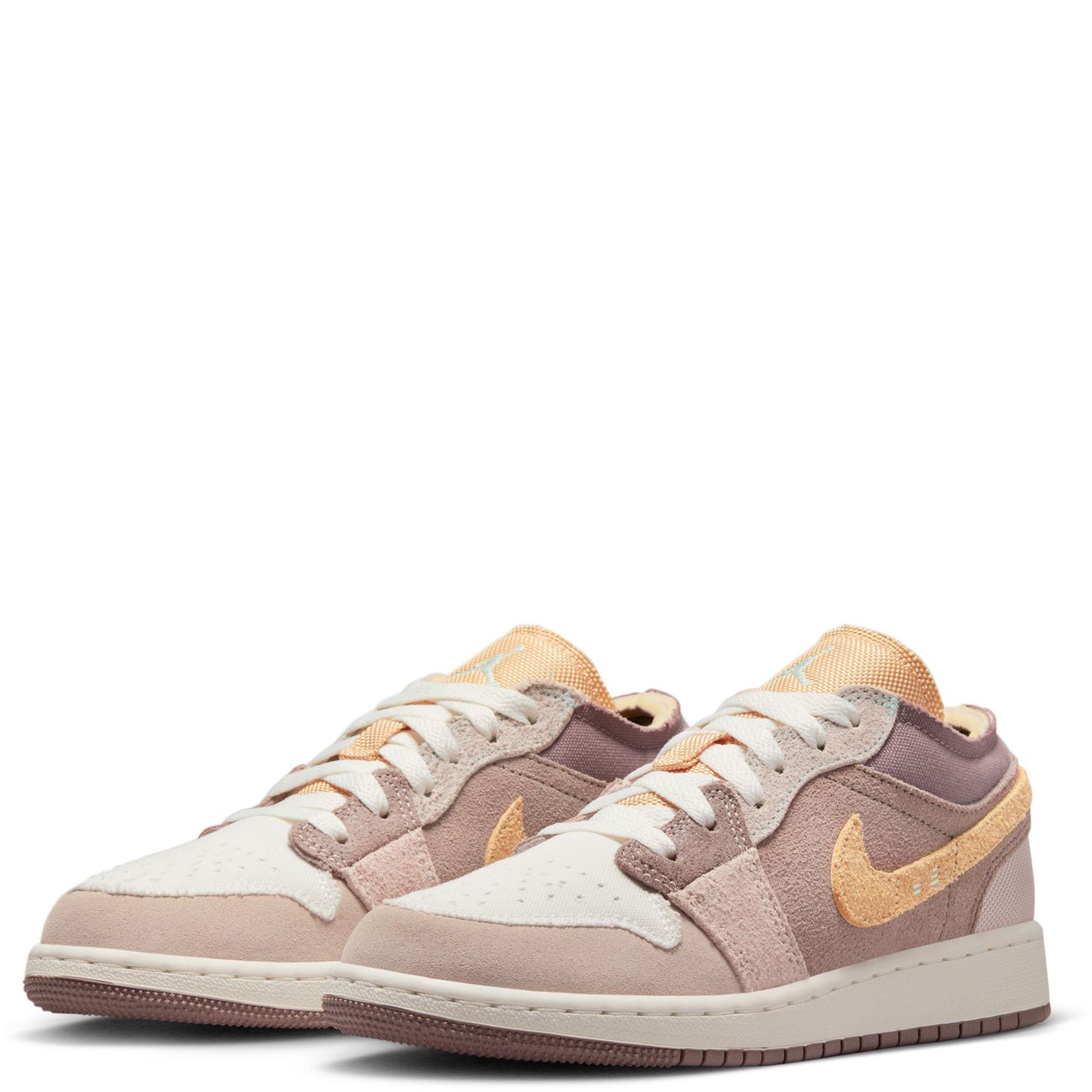 icecream jordan 1 low