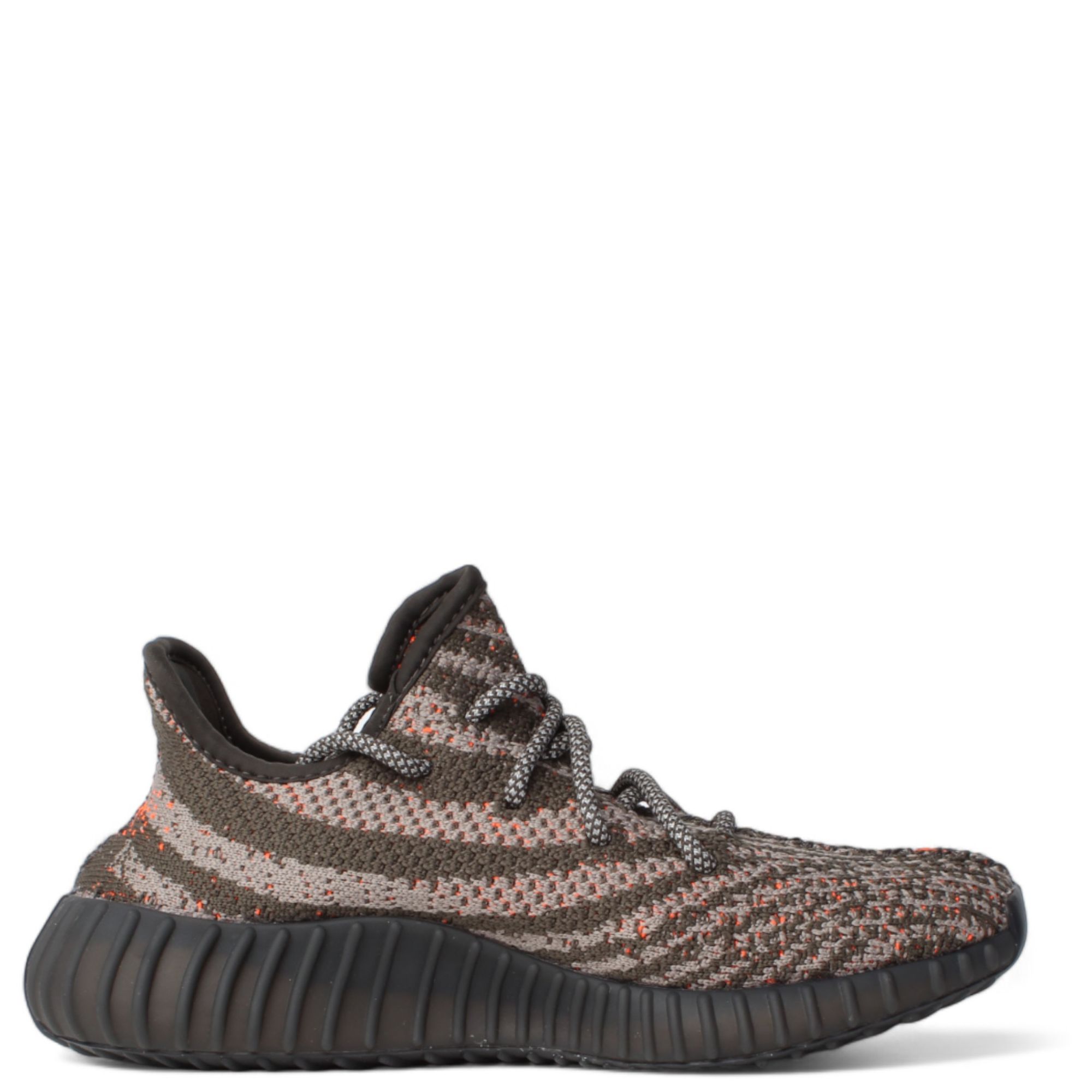 YEEZY BOOST 350 V2 HQ7045