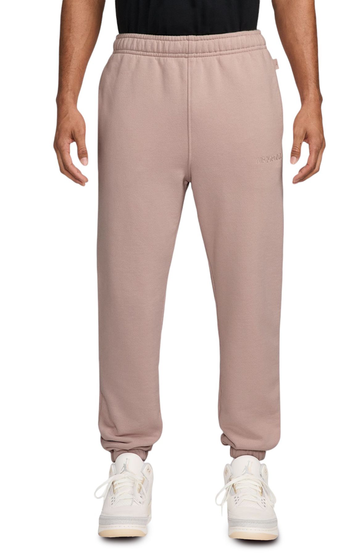 Air jordan joggers online