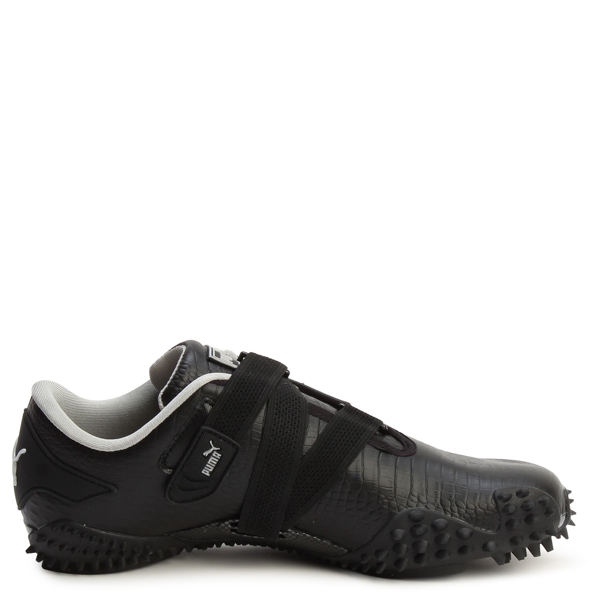 PUMA A$AP ROCKY x PUMA Mostro OG 40440801 - Shiekh