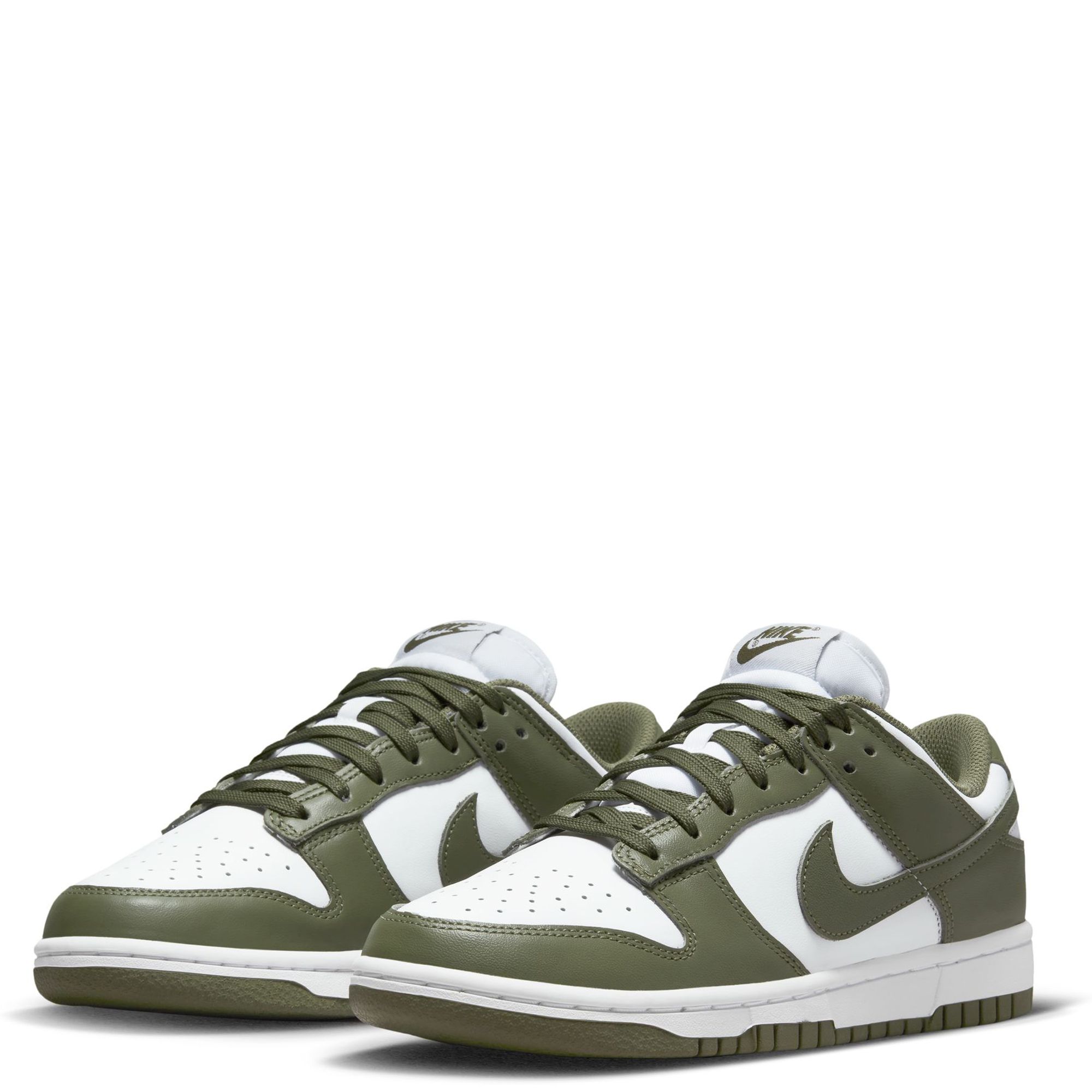 NIKE Dunk Low DD1503 120 - Shiekh