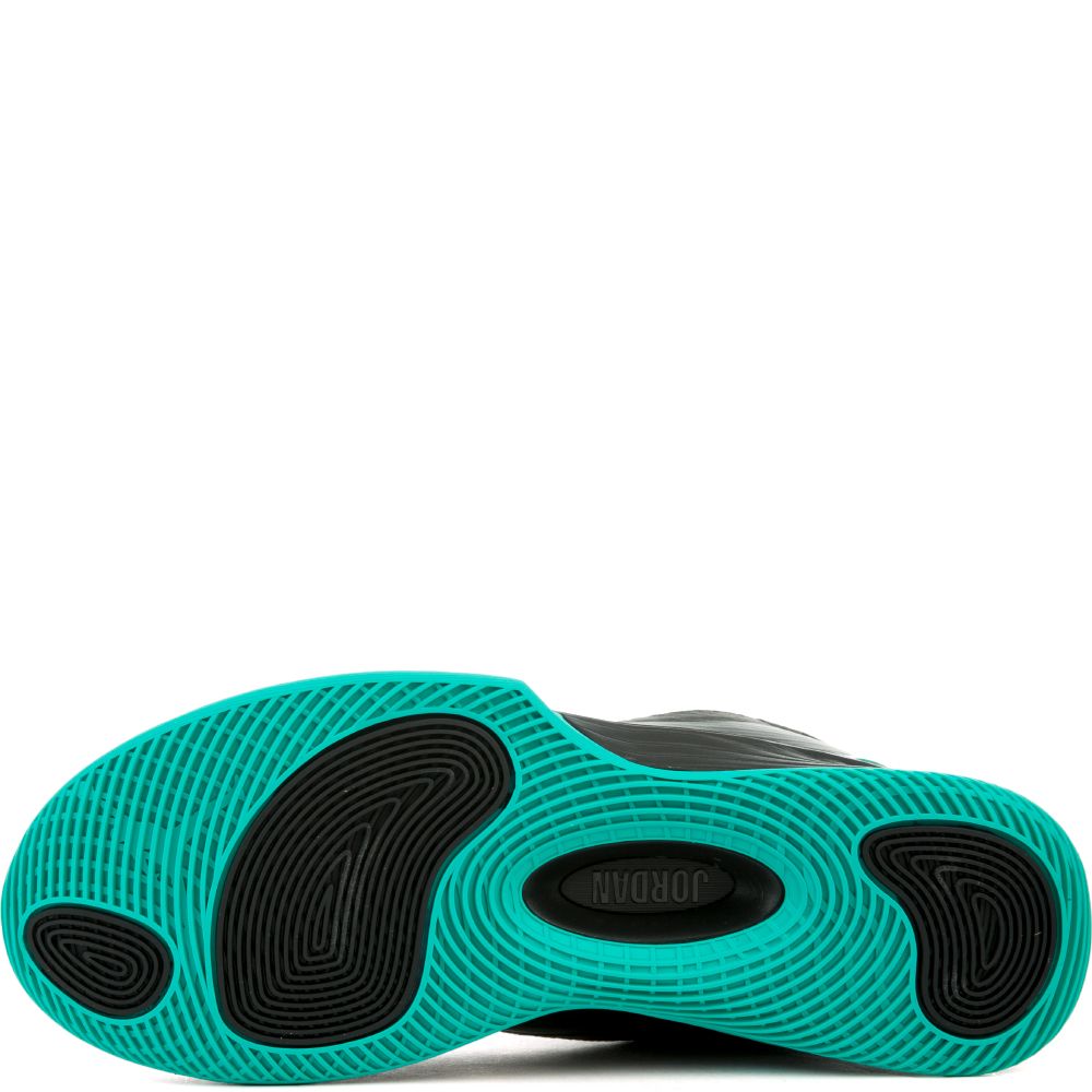 JORDAN JORDAN ULTRA FLY 2 897998 012 - Shiekh