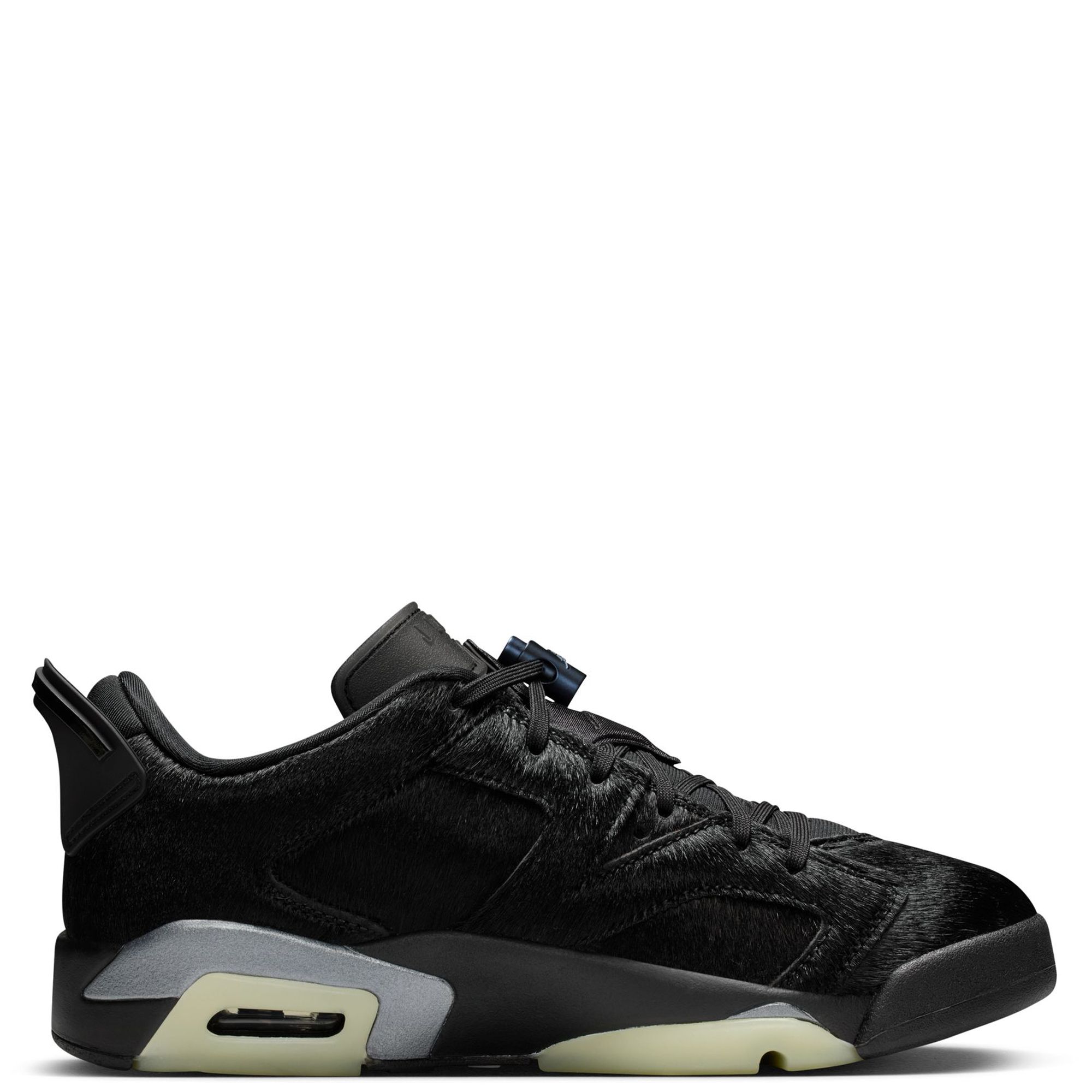 JORDAN Air 6 Retro 