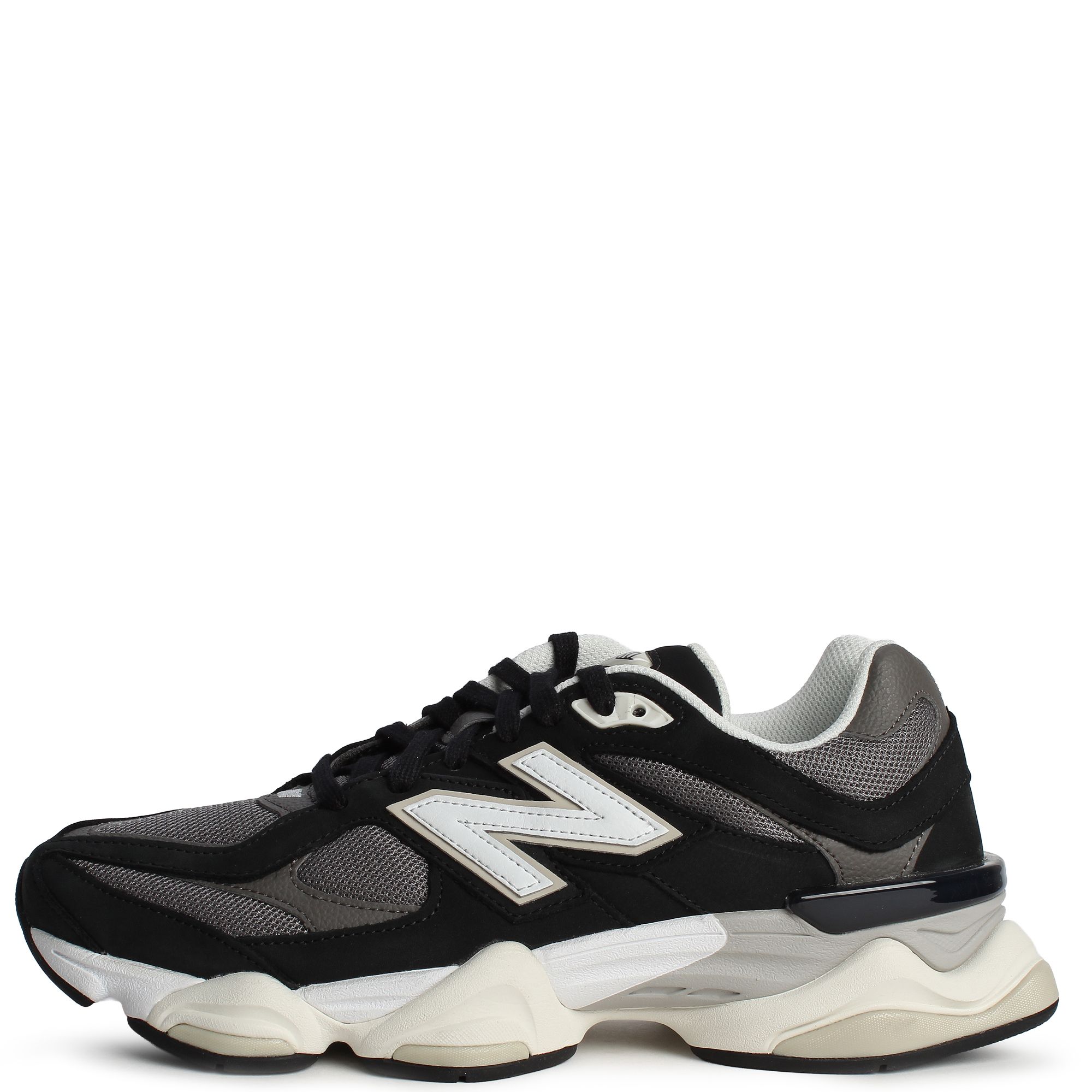 NEW BALANCE 9060 U9060510 - Shiekh