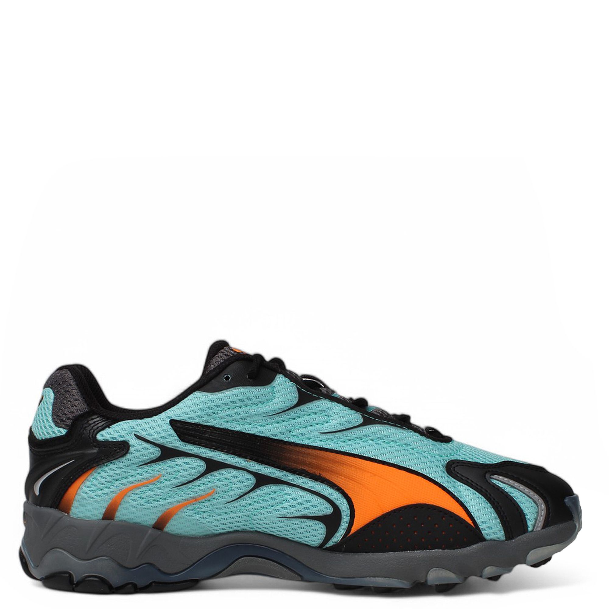 PUMA Inhale 40156004 - Shiekh