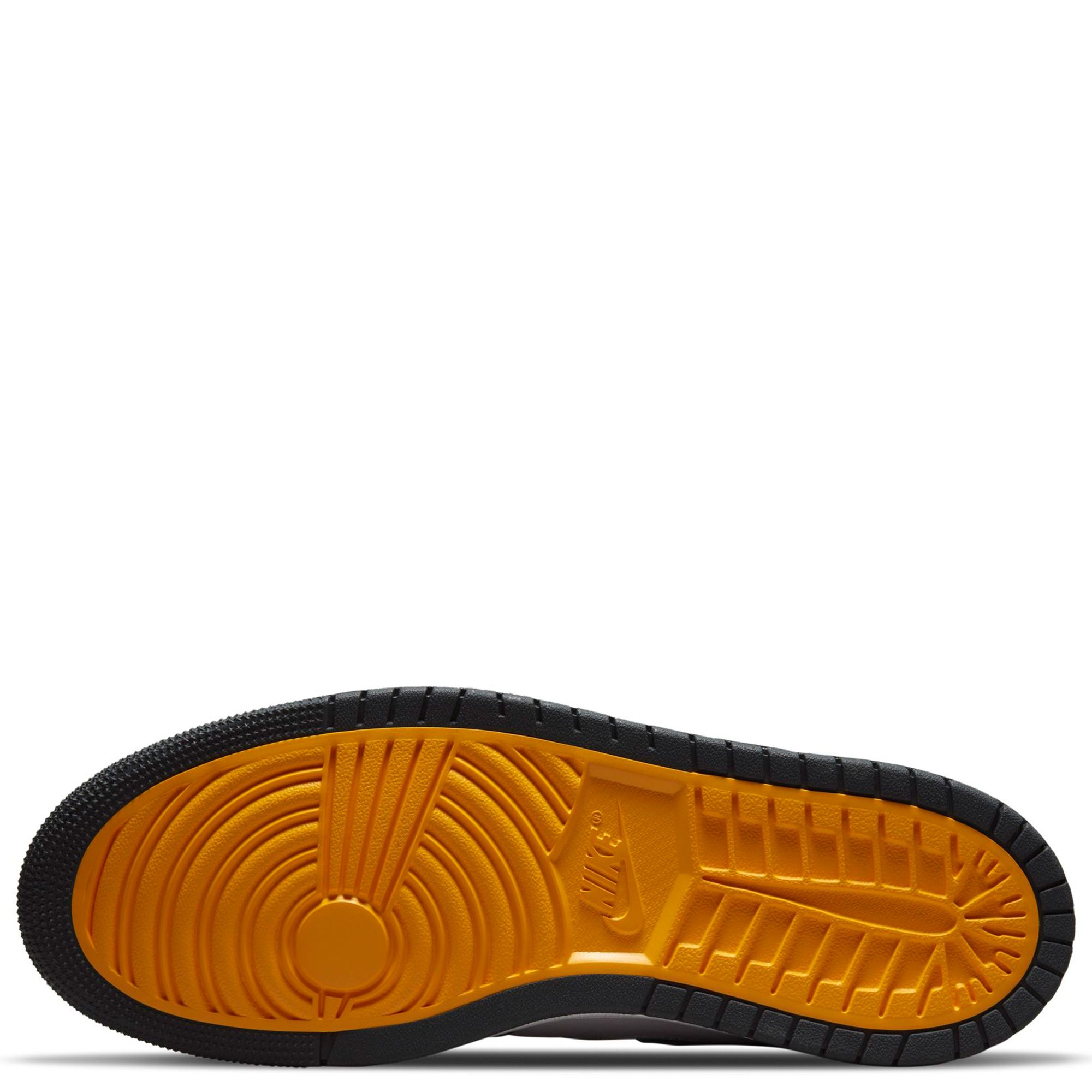 JORDAN 1 Zoom Cmft CT0978 016 - Shiekh