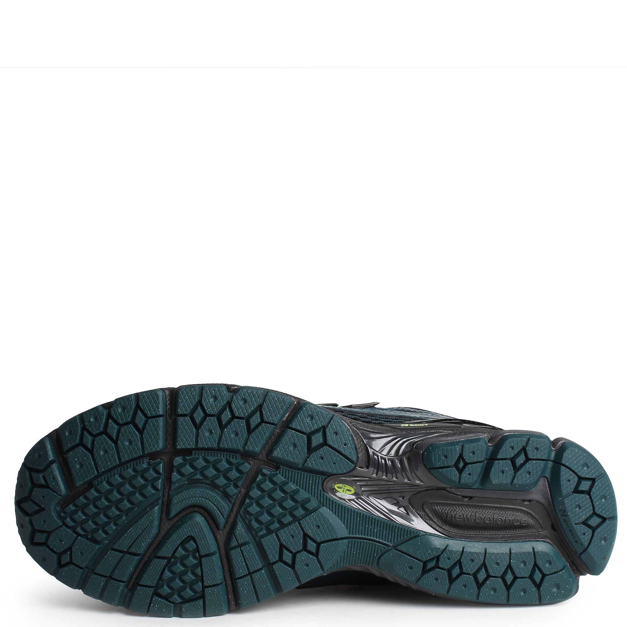 NEW BALANCE 1906R U190646S - Shiekh