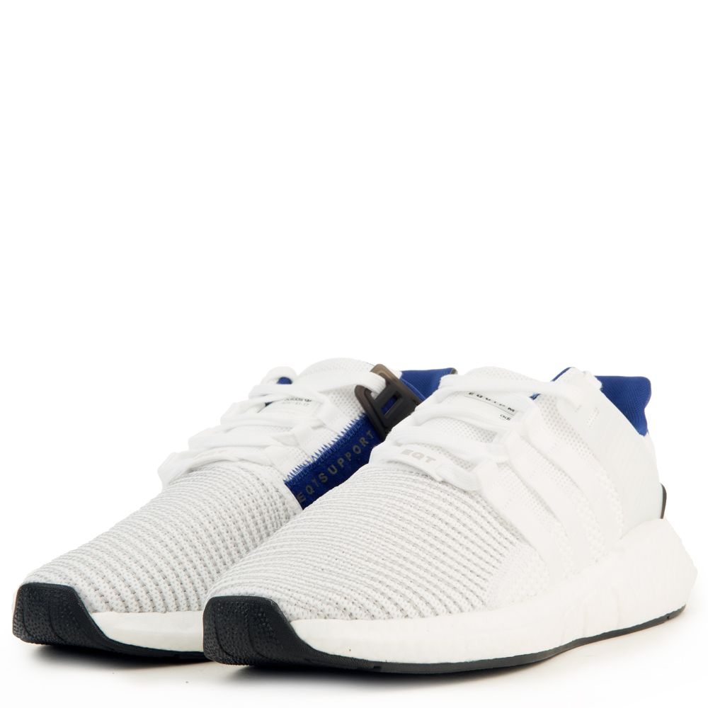 ADIDAS adidas EQT Support 93 17 Sneakers BZ0592 Shiekh