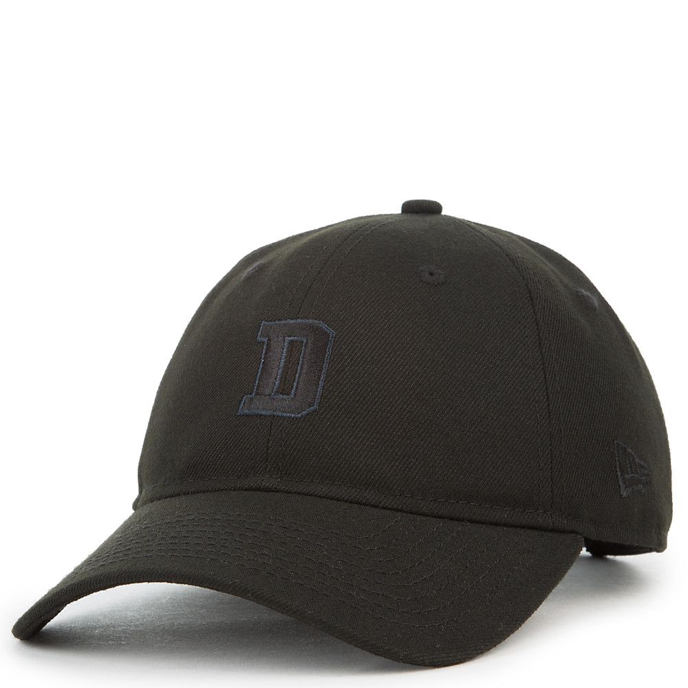 dallas cowboys dad hat