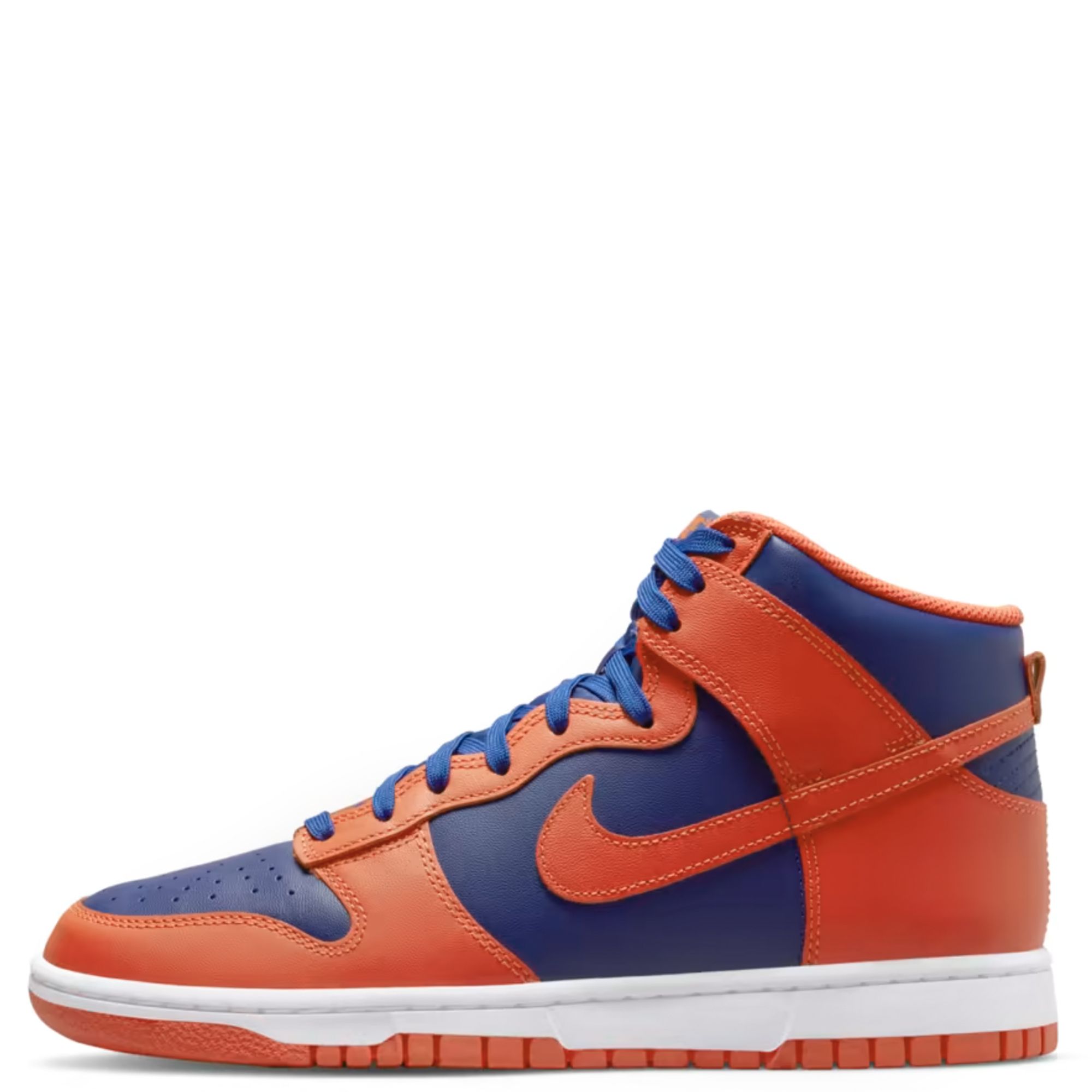 DUNK HIGH RETRO DD1399 800