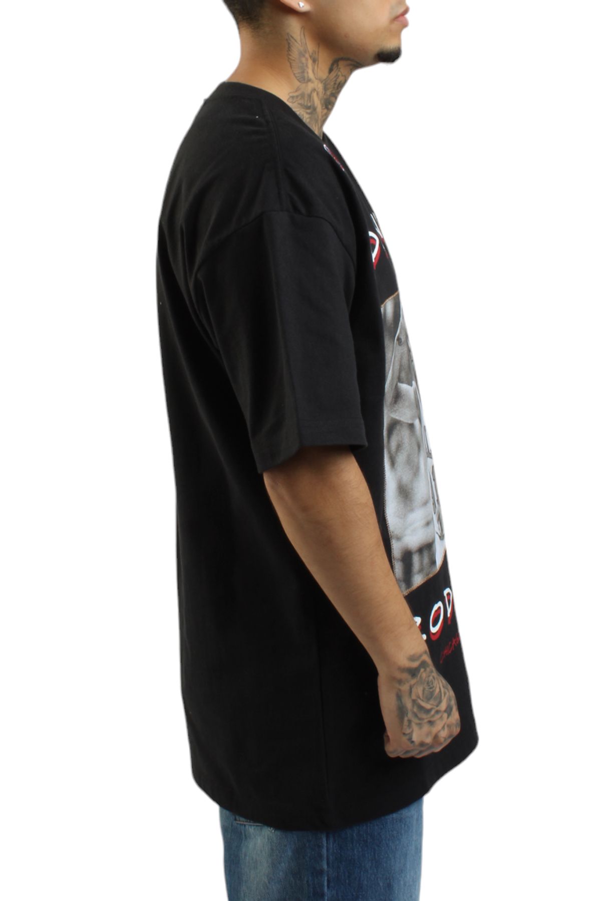 NBA Dennis Chicago Bulls Champion Jersey Dennis Rodman # 91 Free