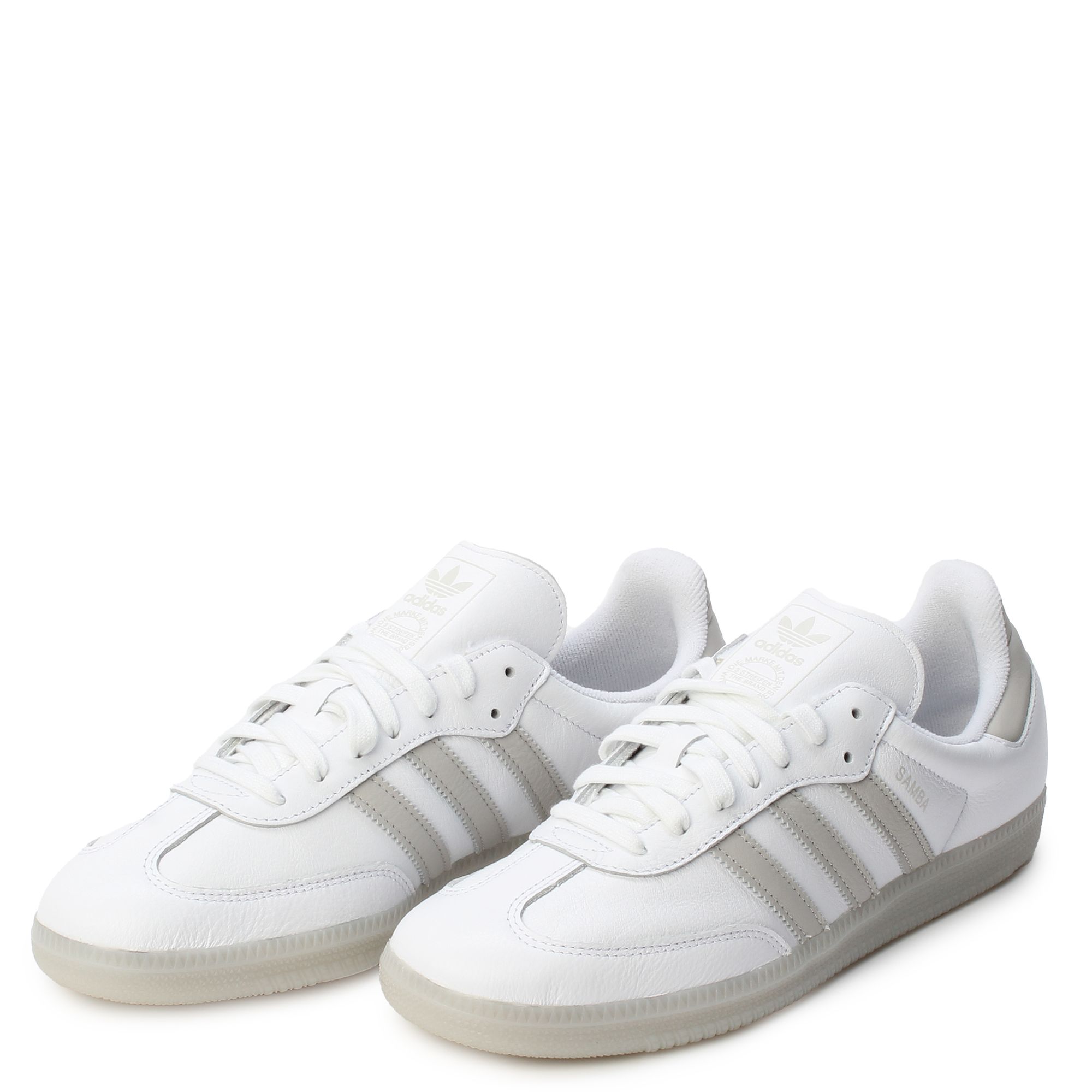 ★adidas★ Samba OG サンバOG JI3206 ★大人気★ 22-28cm ☆adidas☆ Samba OG サンバOG JI3206 ☆大人気☆ 22-28cm