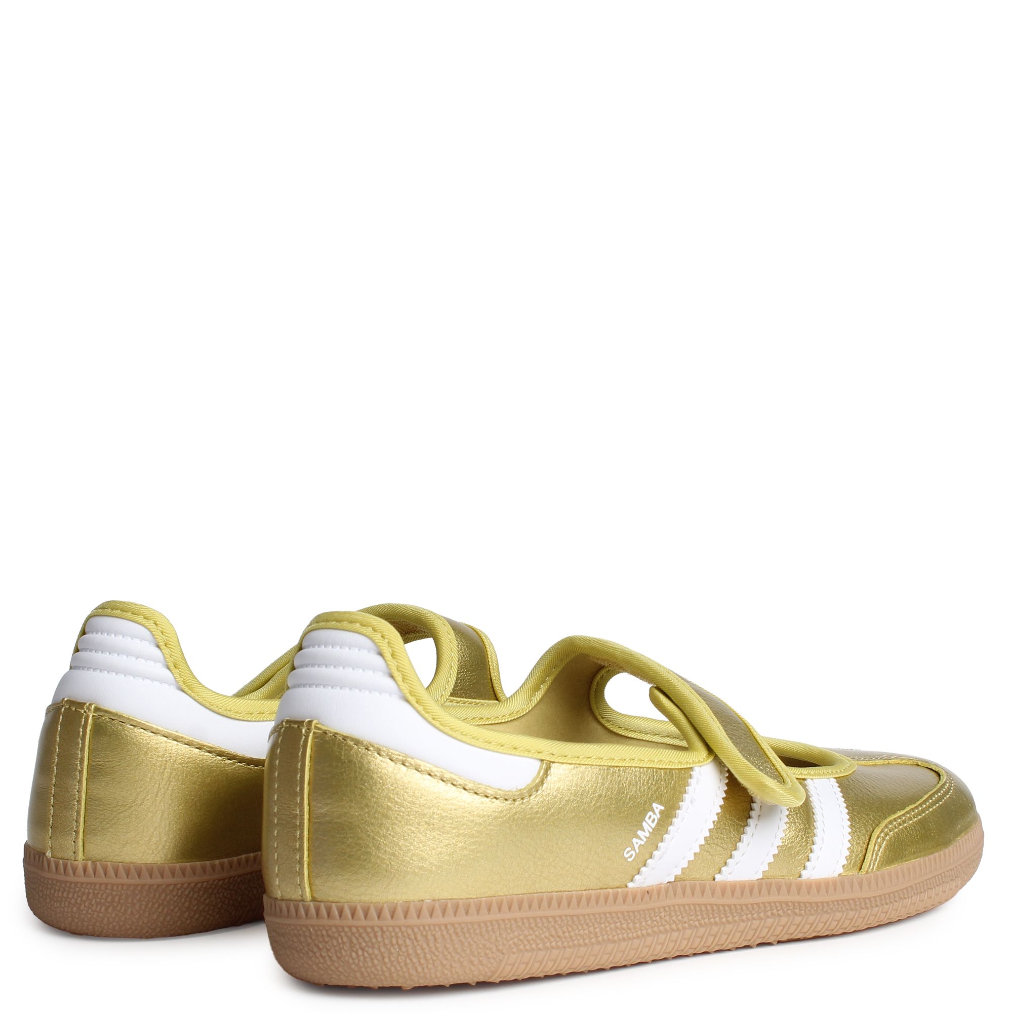 adidas gazelle silver green womens adidas Originals Stan Smith 'Gold Metallic' main image 0
