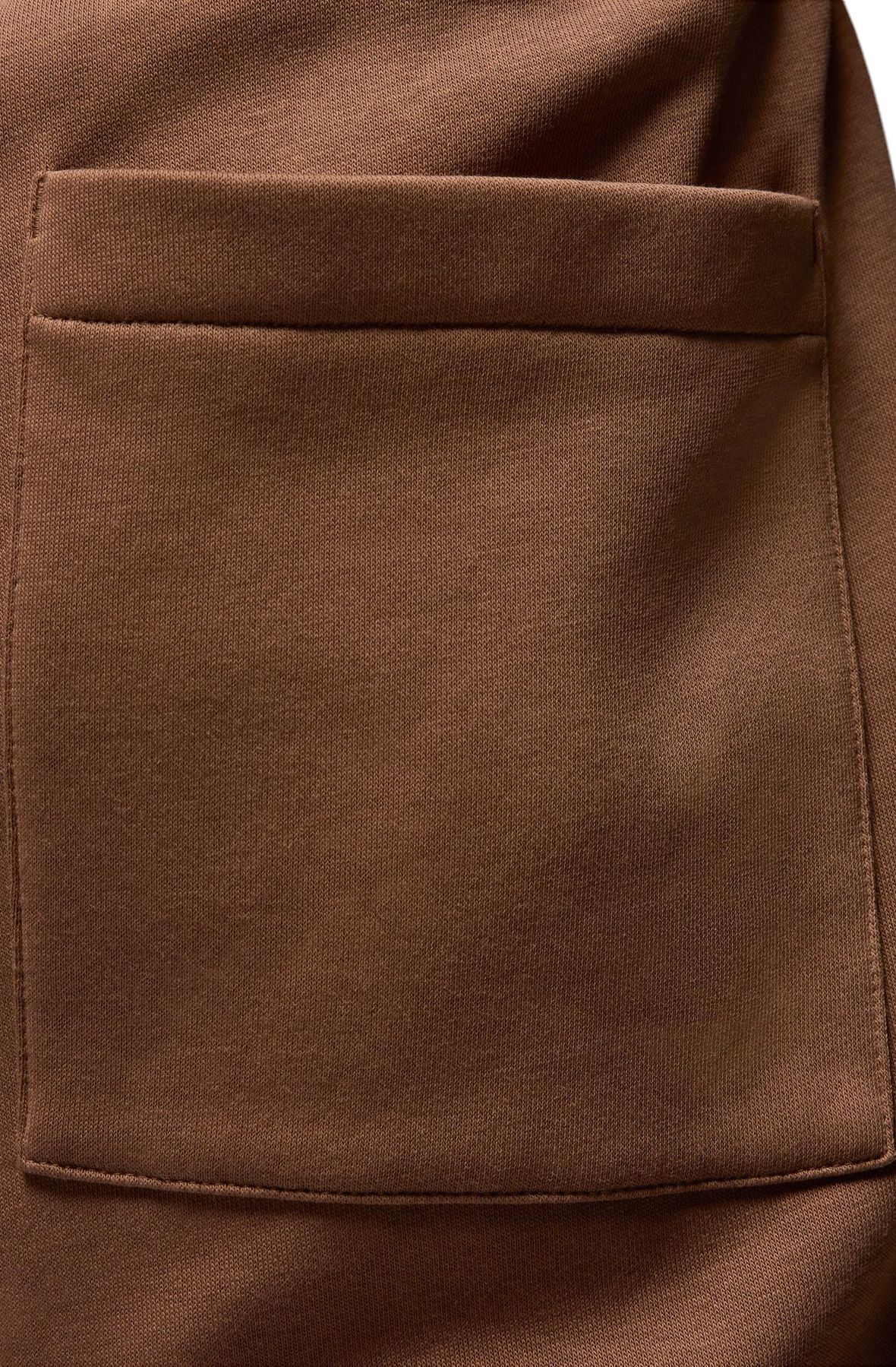JORDAN MVP Men's Fleece Pants FV7229 223 - Shiekh