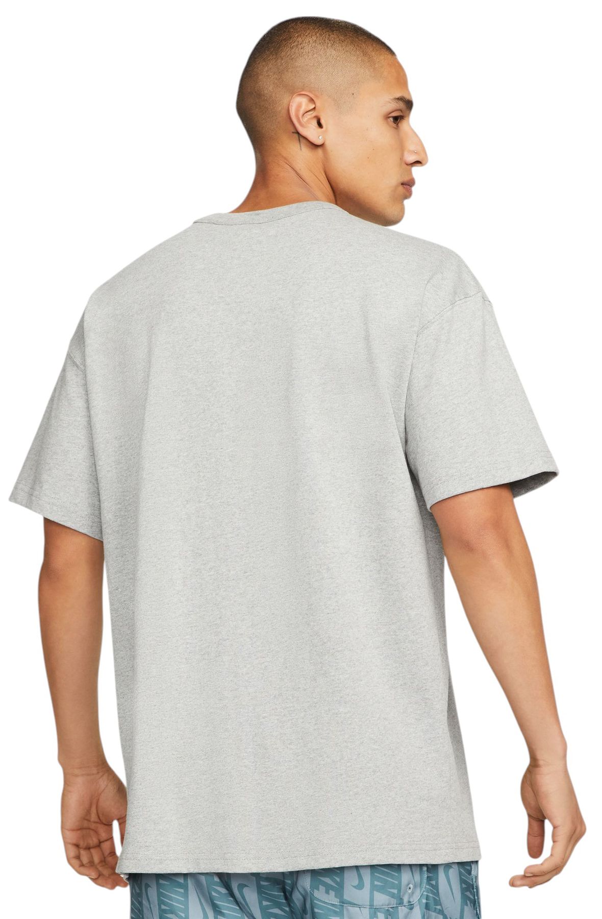 NIKE Sportswear Premium Essentials Pocket T-Shirt DQ9295 063