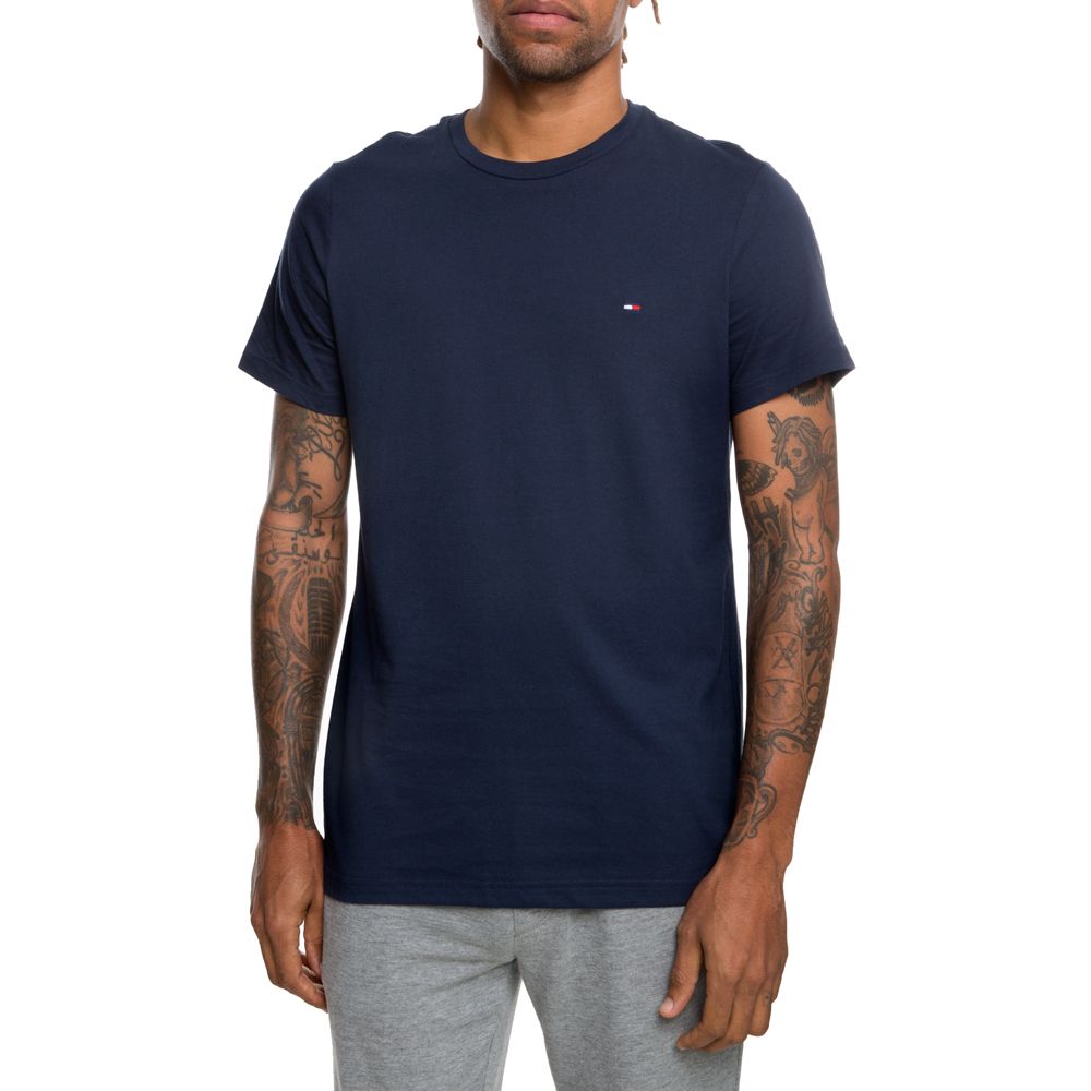 tommy hilfiger 09t3139