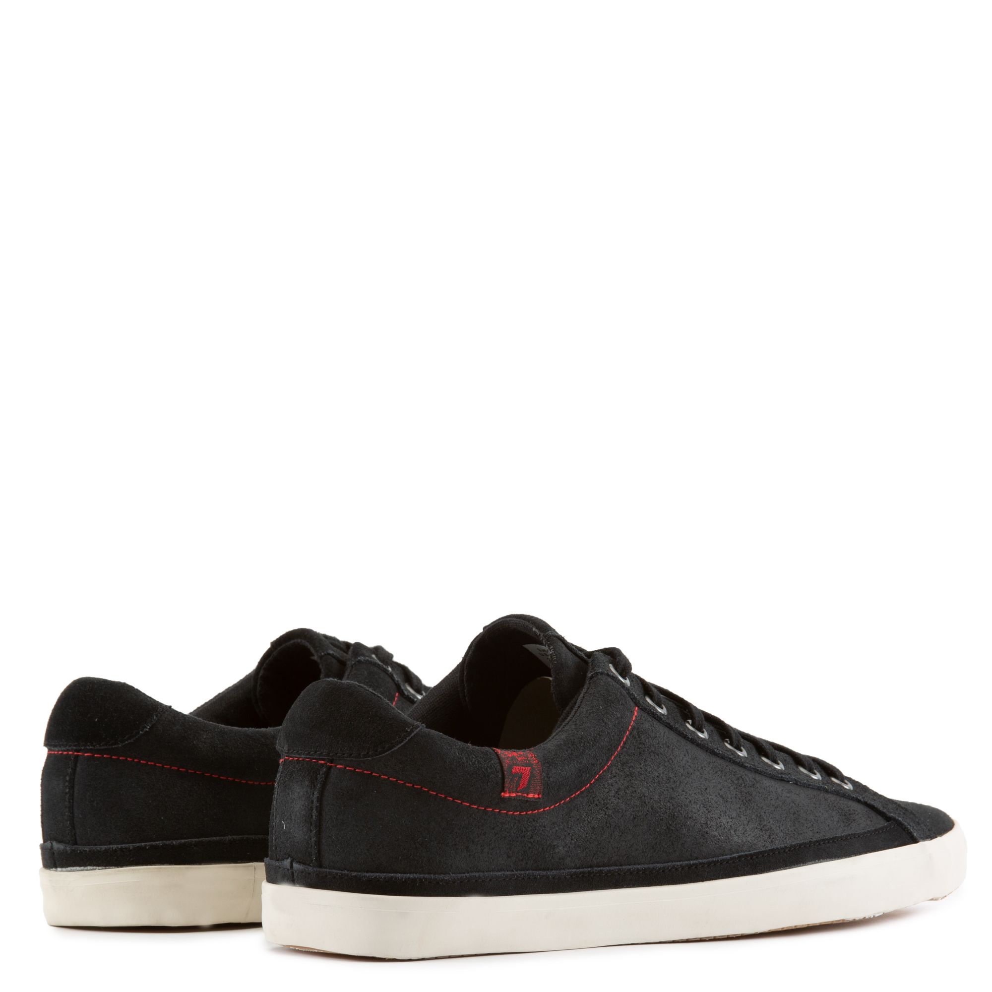 calvin sneakers