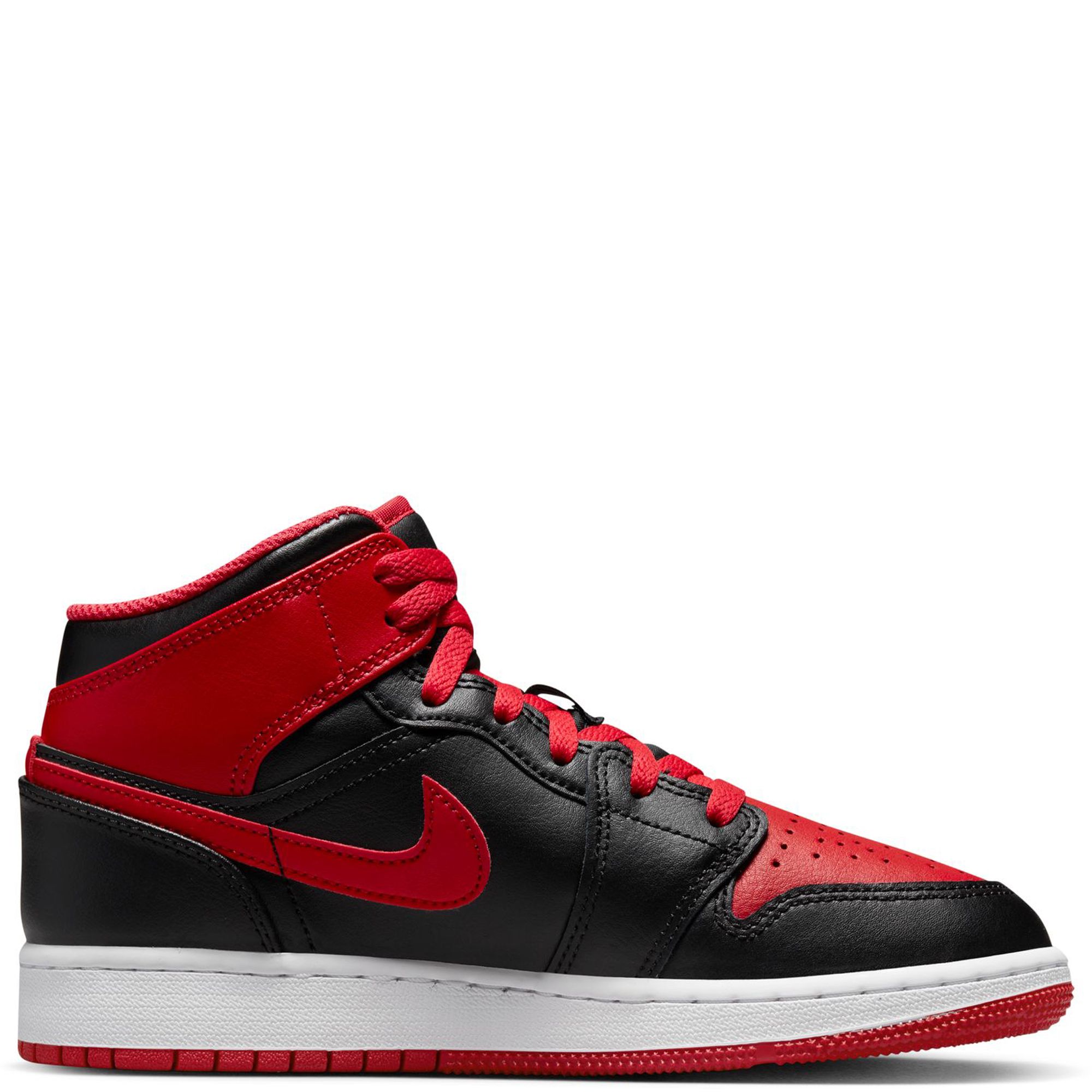 JORDAN (GS) Air 1 Mid DQ8423 060 - Shiekh