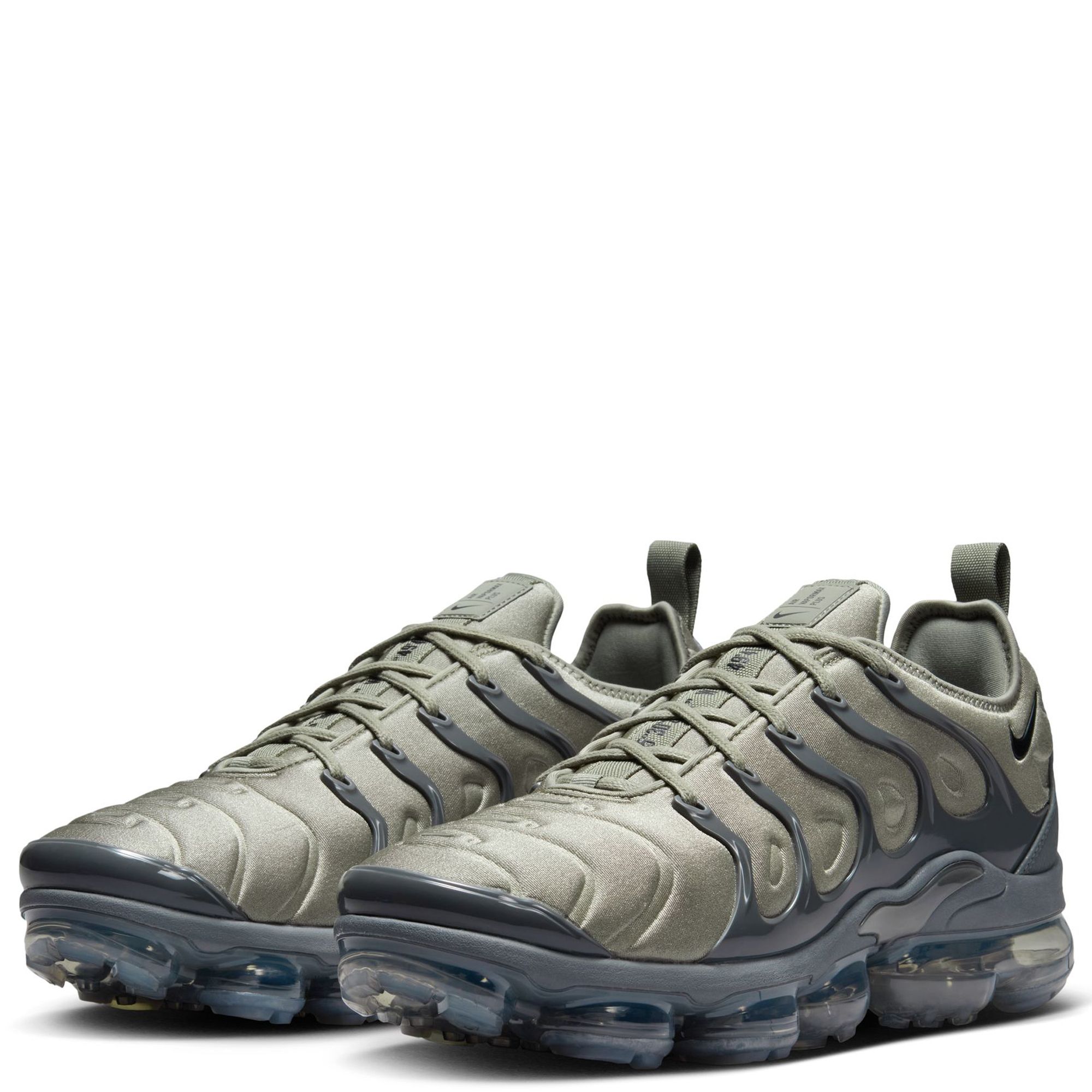 NIKE Air VaporMax Plus AT5681 001 Shiekh