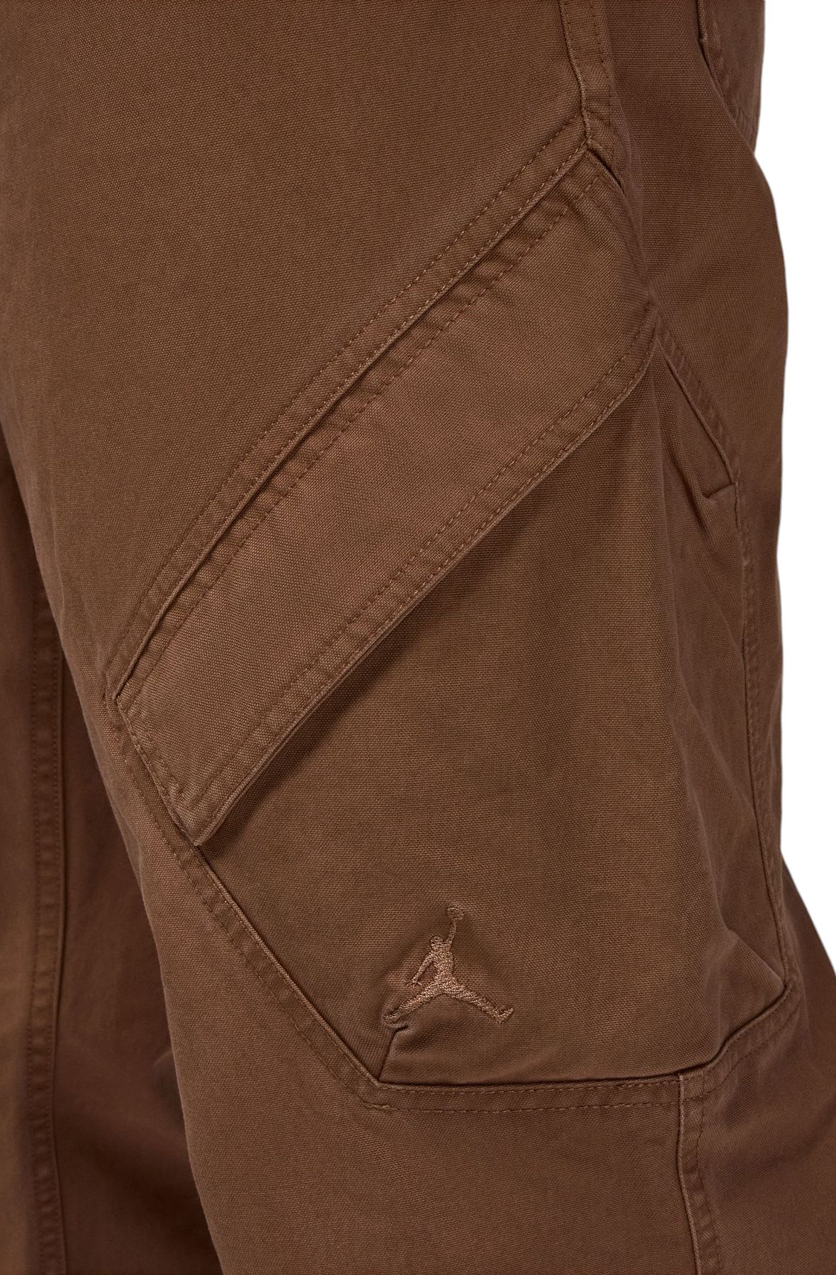JORDAN Chicago Pants FV7255 223 - Shiekh