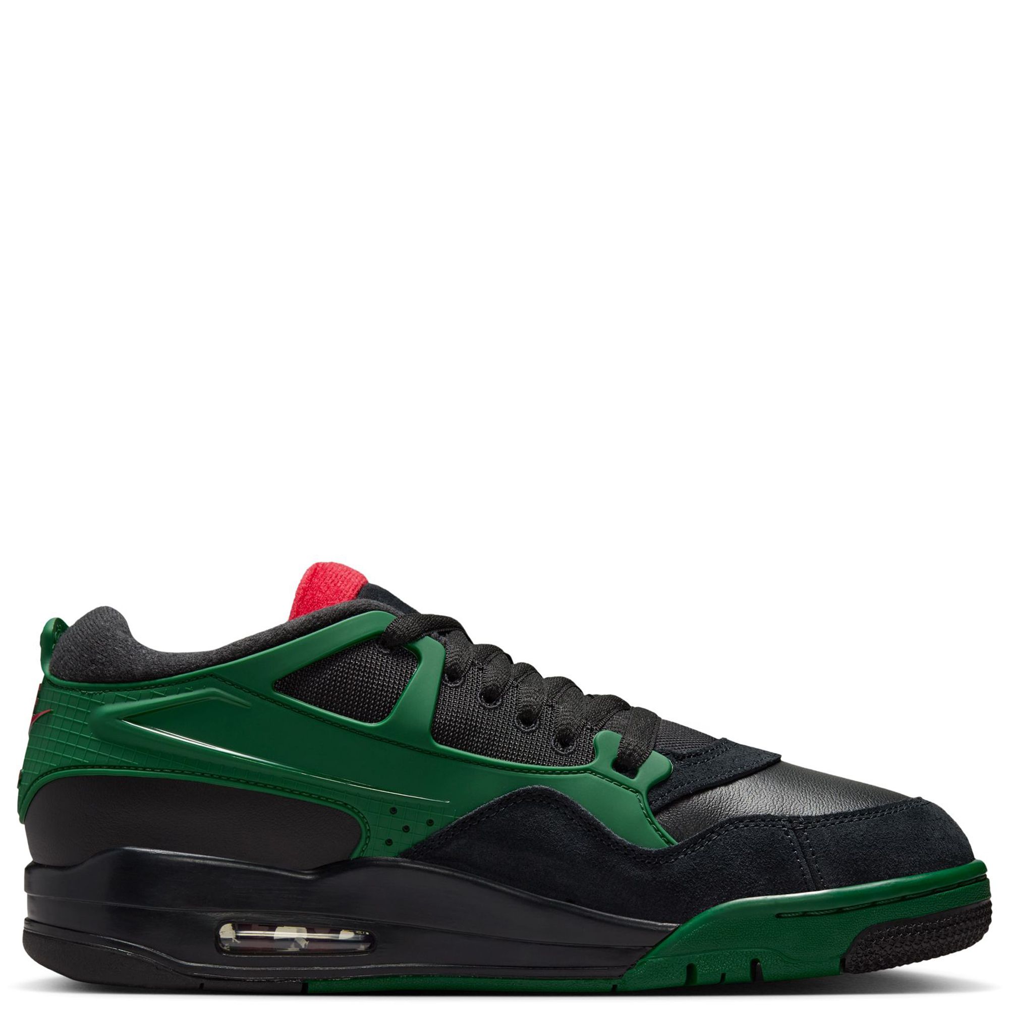 アオモジ　/ 604 adidas Overkill ZX 6000 - IE5969 Raffles & Where to Buy