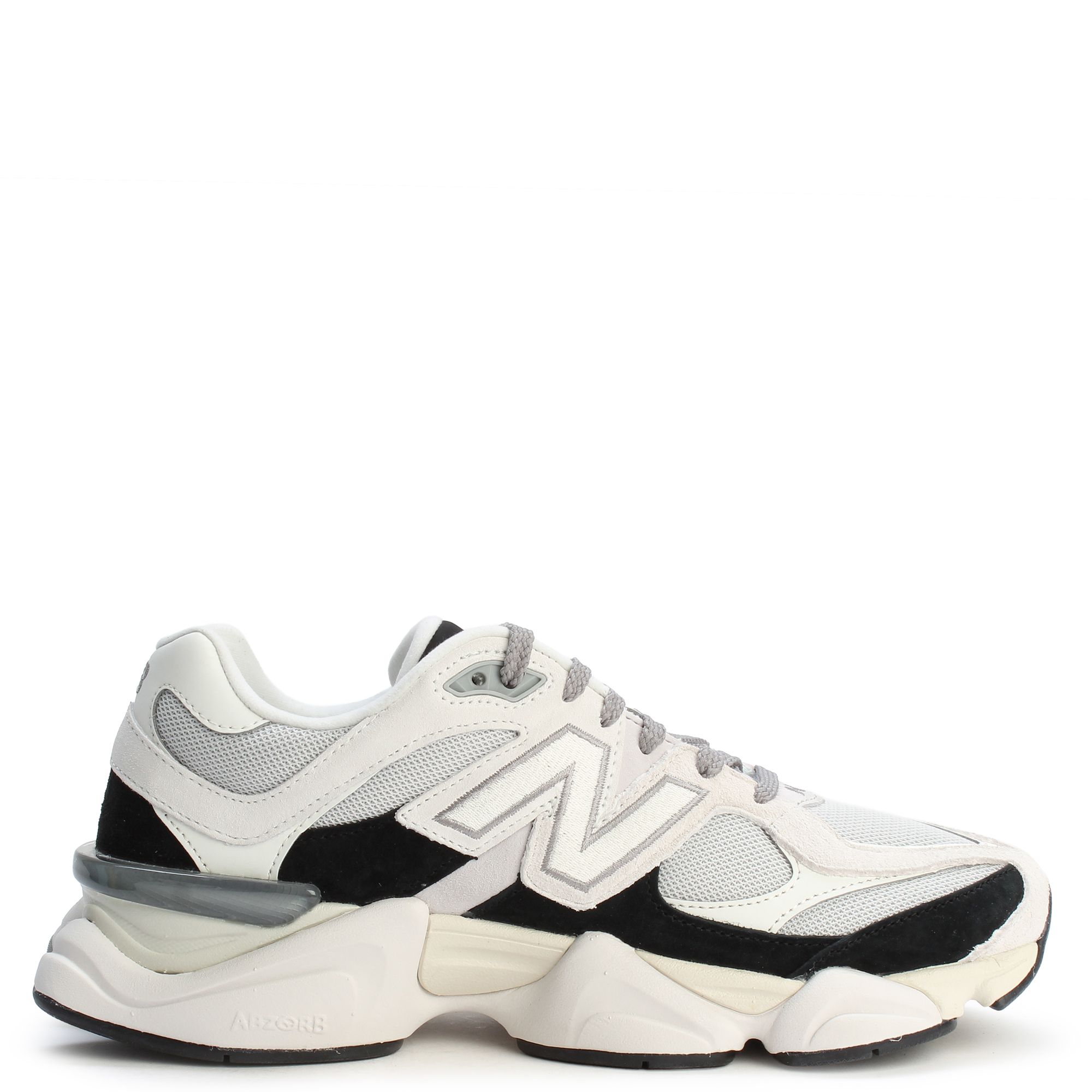 BEAUTY&YOUTH × NEW BALANCE 9060ブラックベージュ BEAUTY&YOUTH × NEW BALANCE 9060ブラックベージュ 国内12月15日