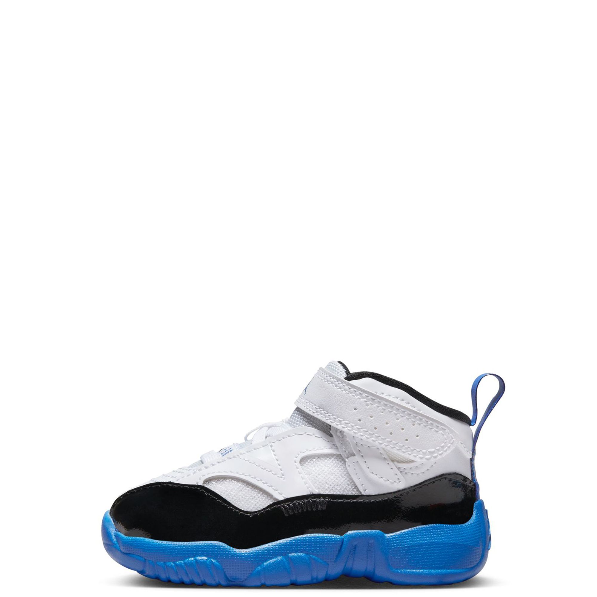 Toddler store jordan concord