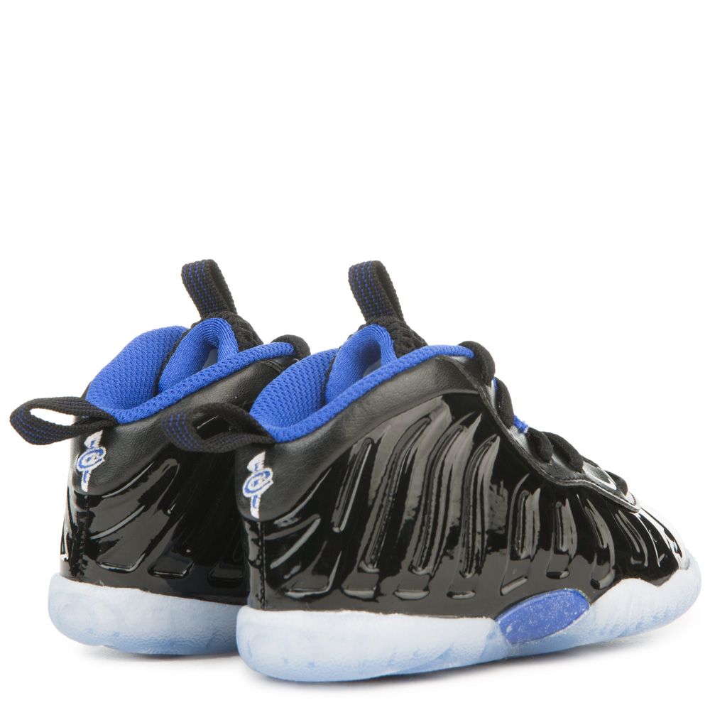 Foamposite toddler boy on sale