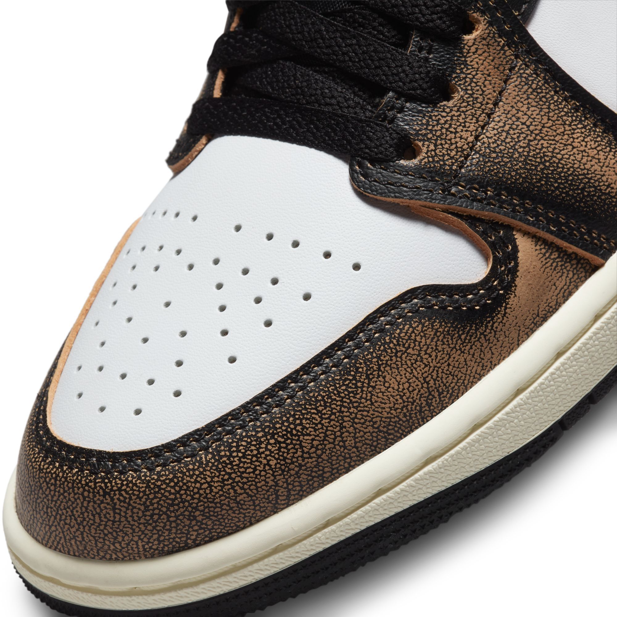 JORDAN Air 1 Low SE DQ8422 001 - Shiekh