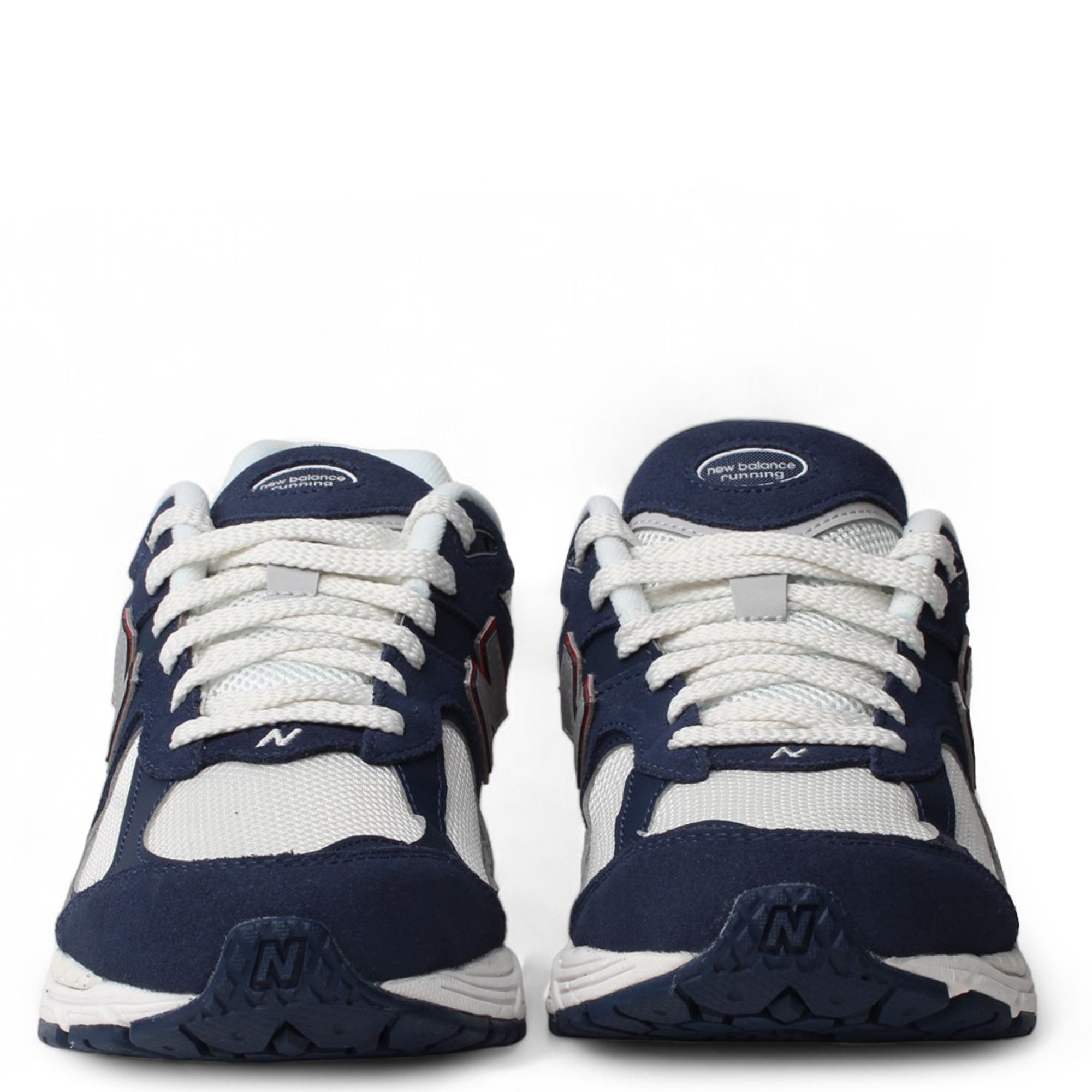 NEW BALANCE 2002R M2002RRB - Shiekh