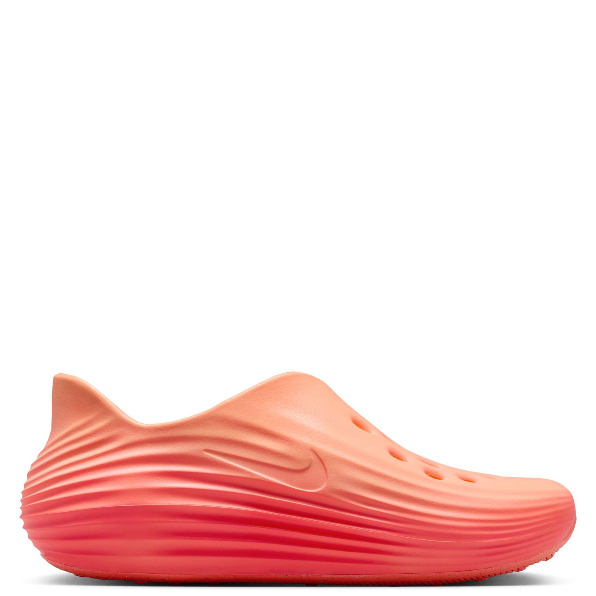 NIKE ReactX Rejuven8 HV5062 803 - Shiekh