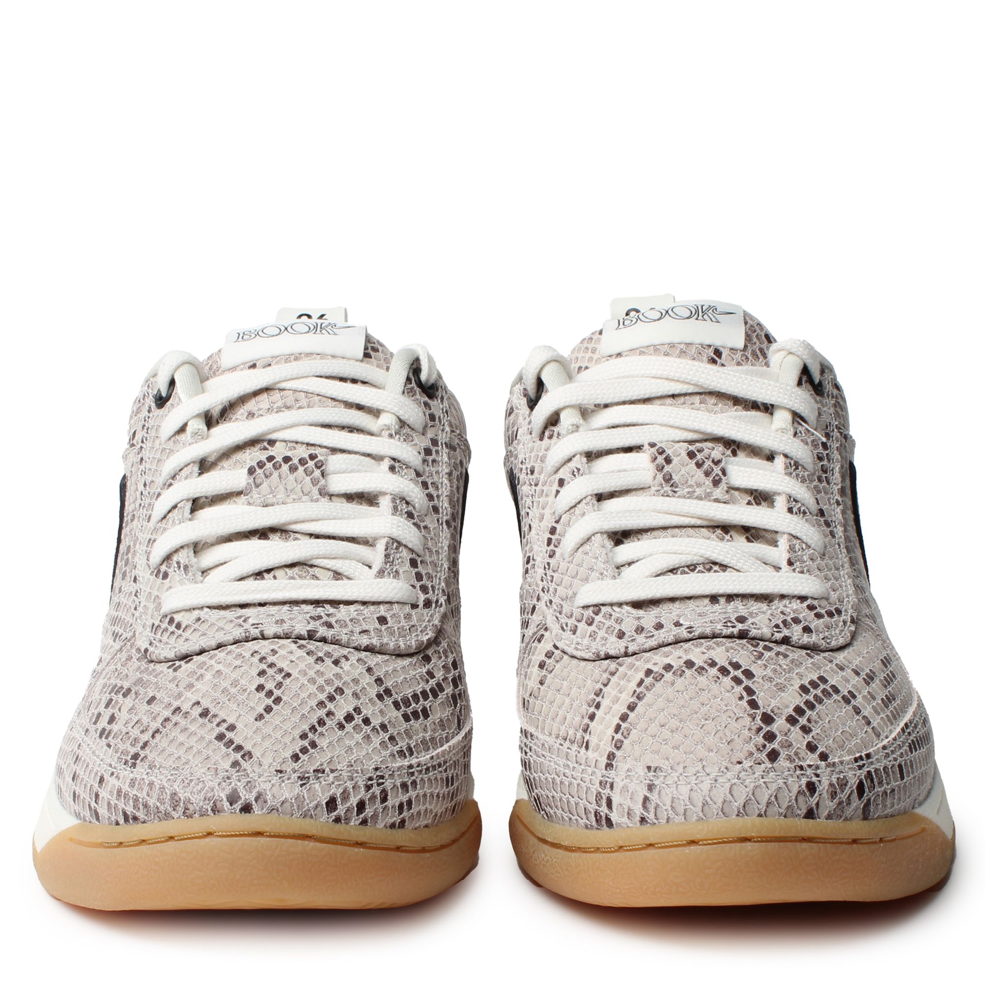 NIKE Book 1 HJ5352 100 - Shiekh