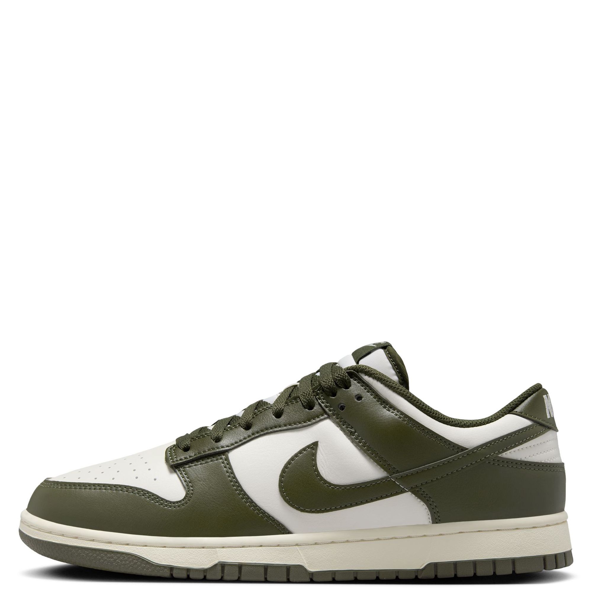 NIKE Dunk Low Retro HF5441 102 Shiekh