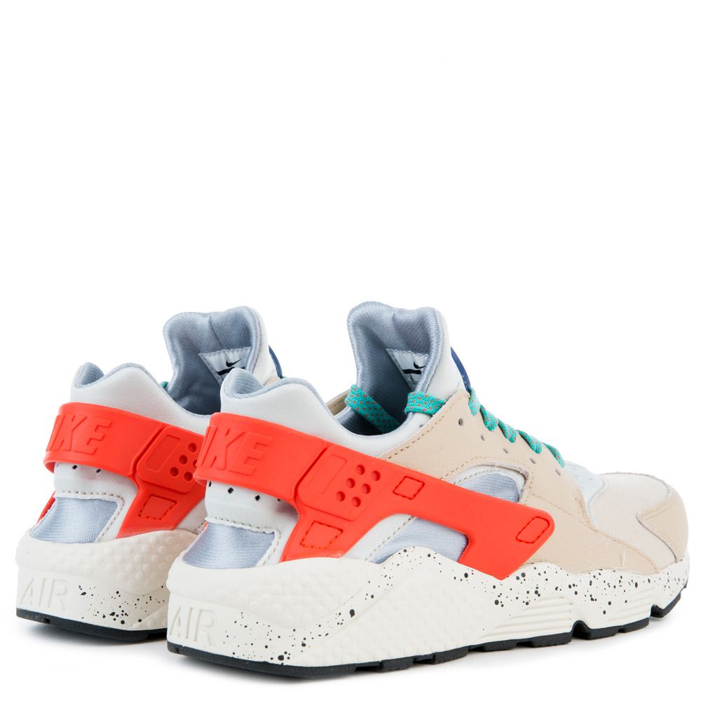 Huarache 2024 desert ore