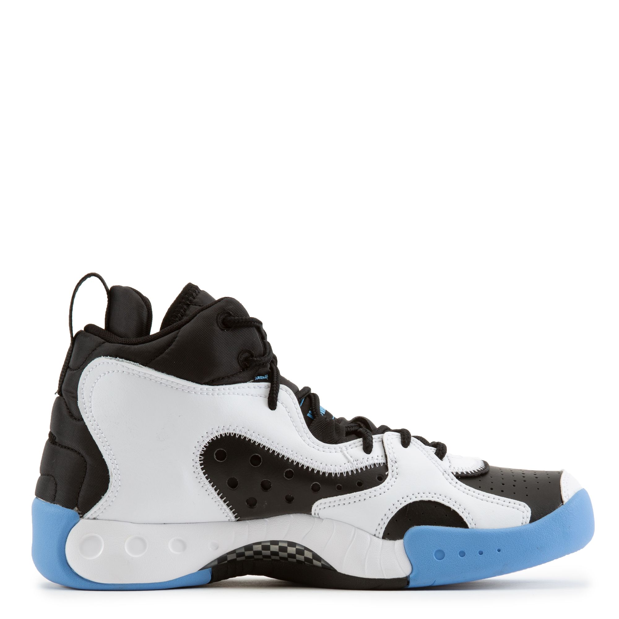 jordan men's pro rx shoes stores
