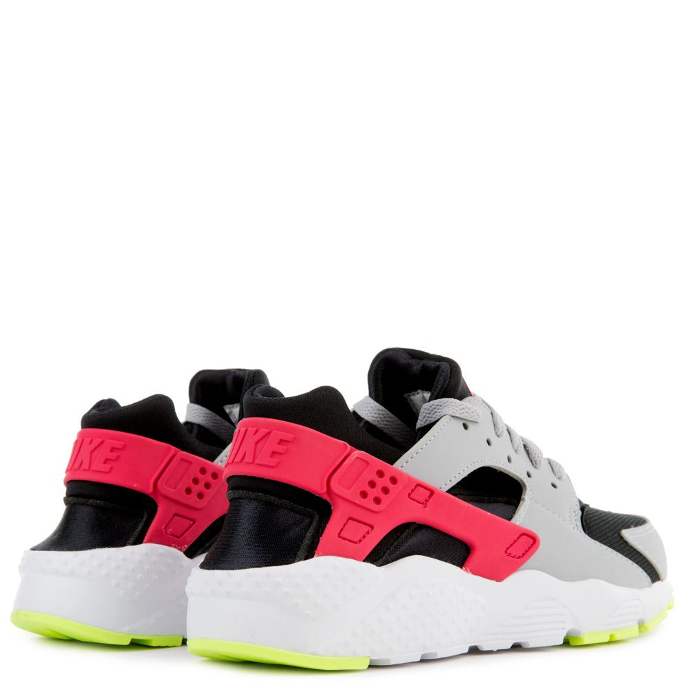 nike gs huarache