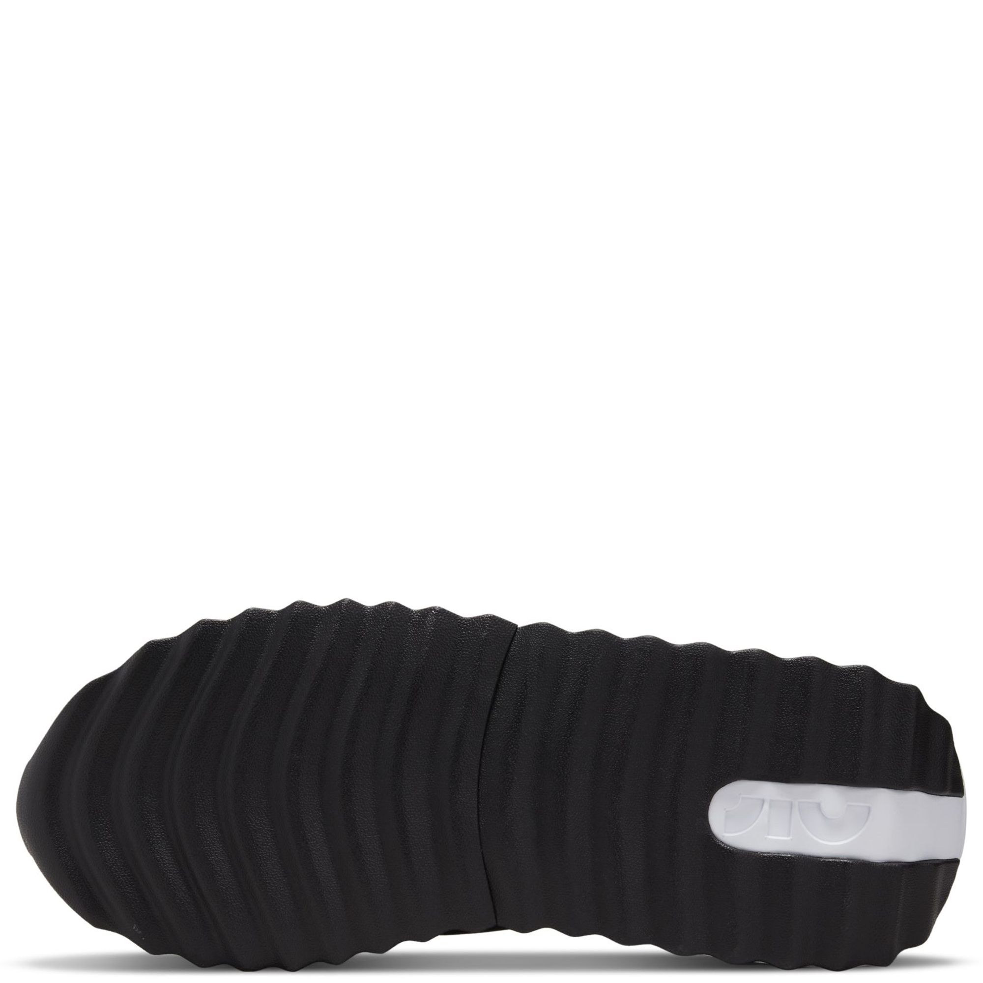 dsquared dames sneakers