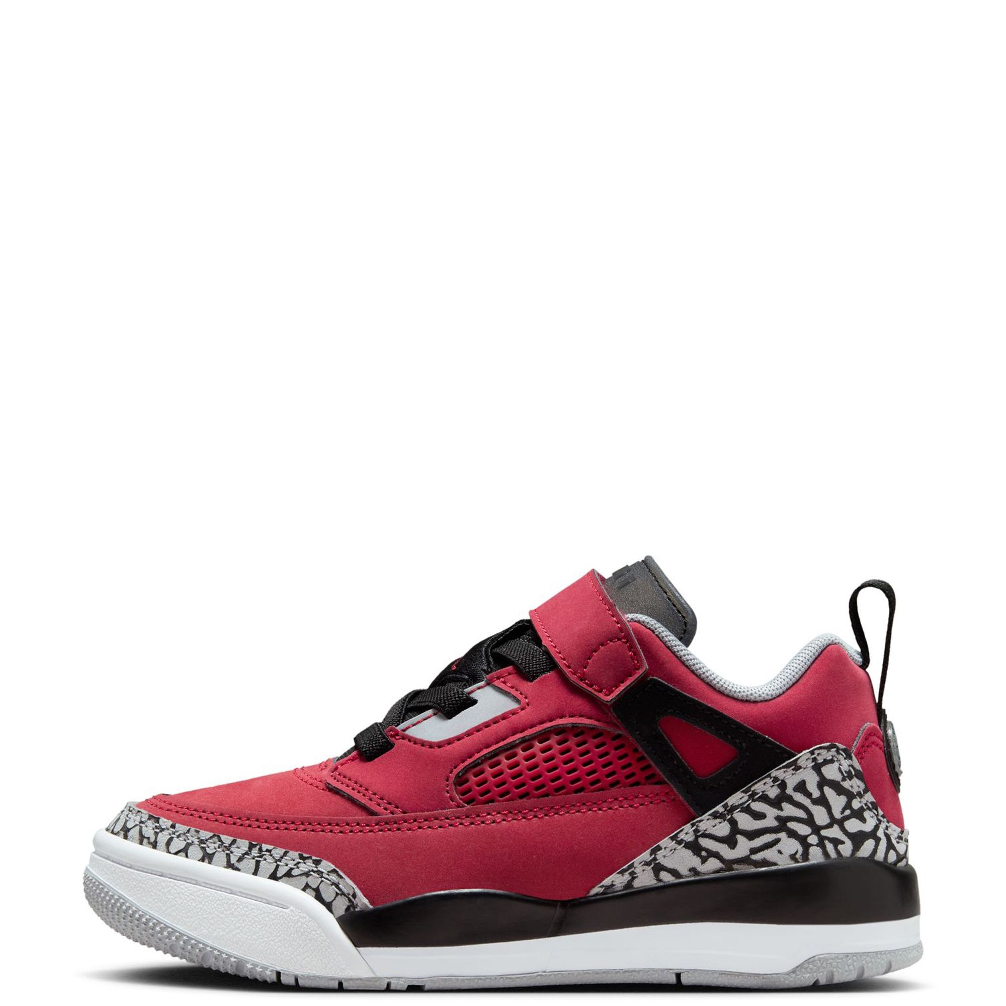 JORDAN Pre-School Spizike Low (PS) FQ3951 600 - Shiekh