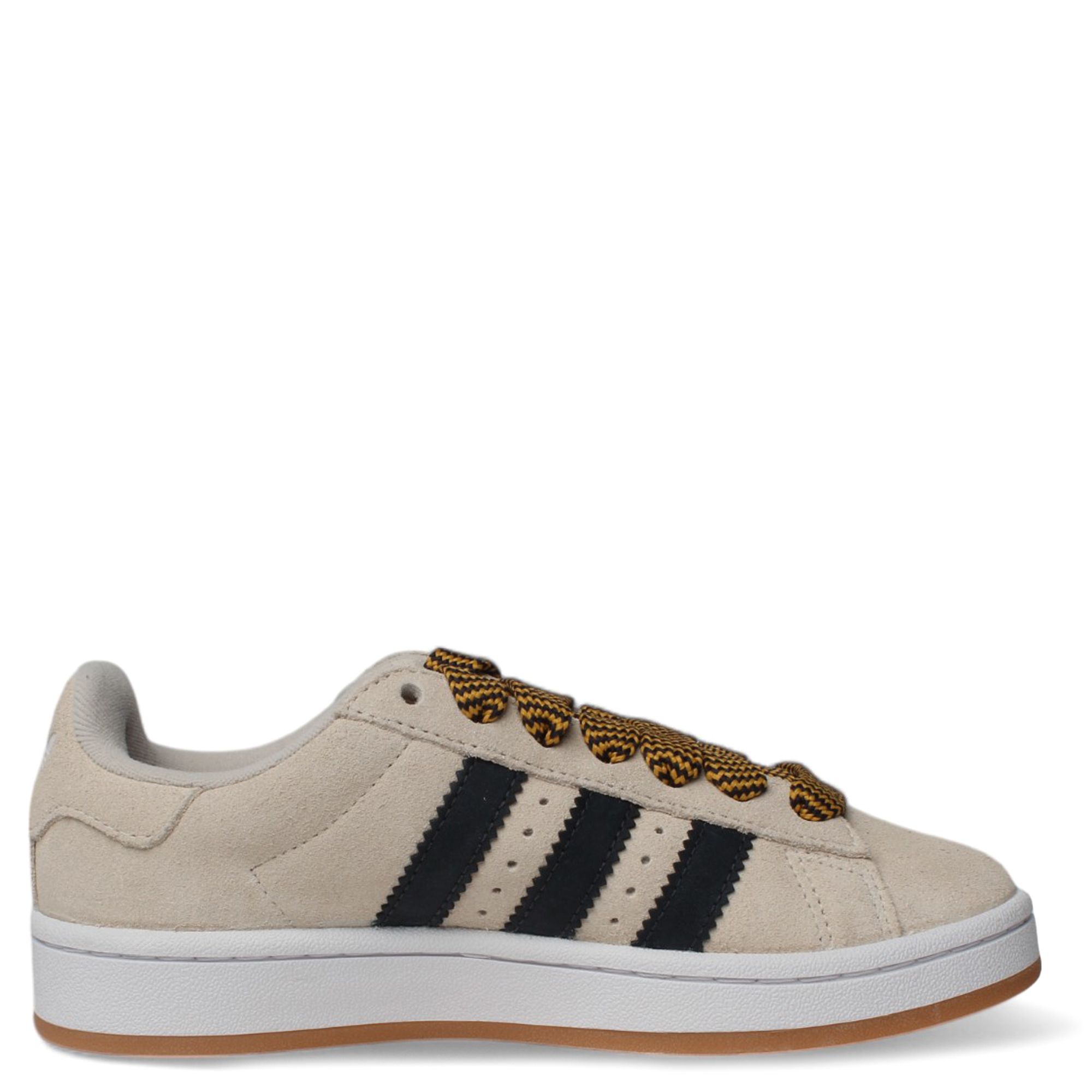 adidas gazelle silver green womens Grade School adidas Superstar II Core Black/Signal Green/Core Black / 6.5