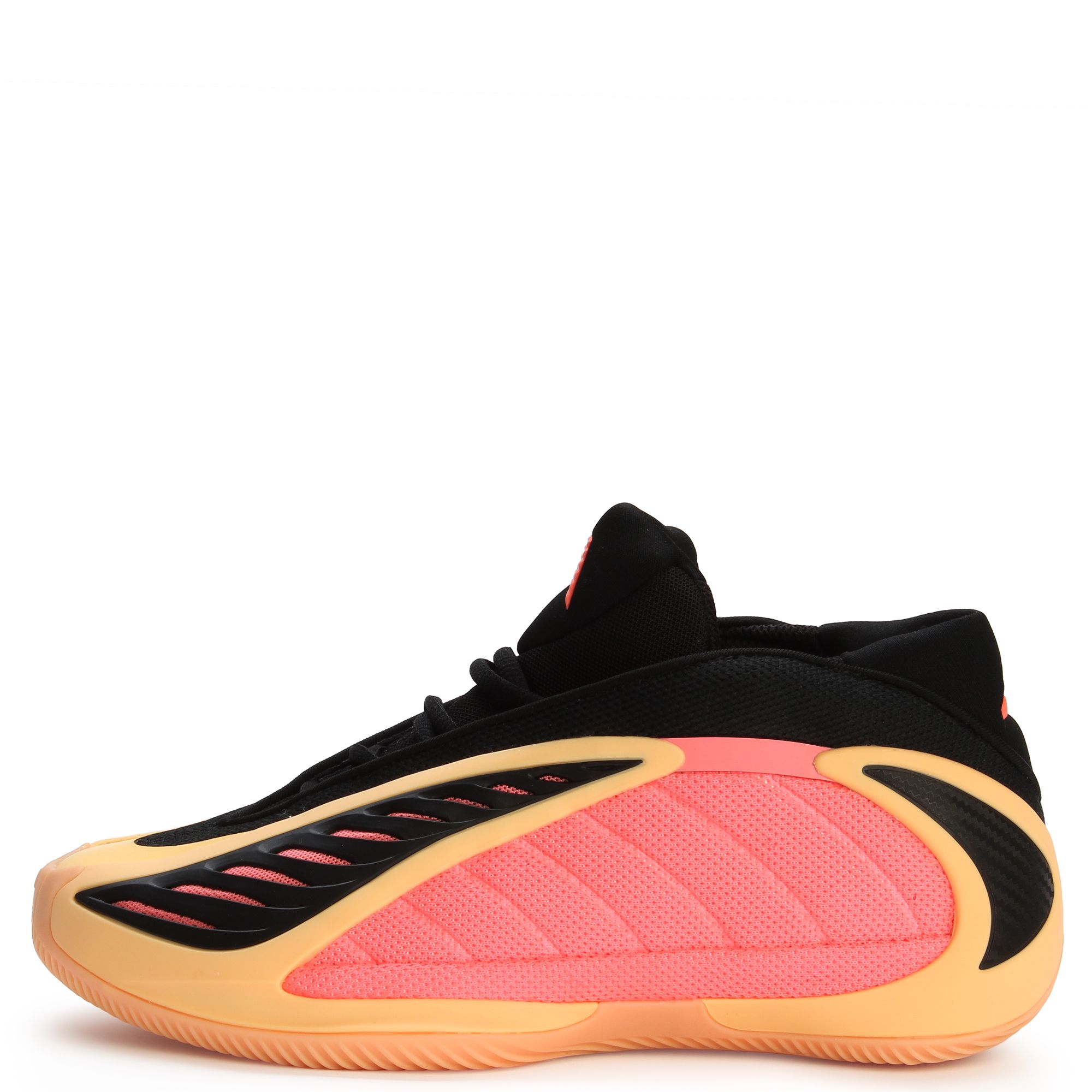 ADIDAS Grade-School Anthony Edwards 2 JS3515 - Shiekh